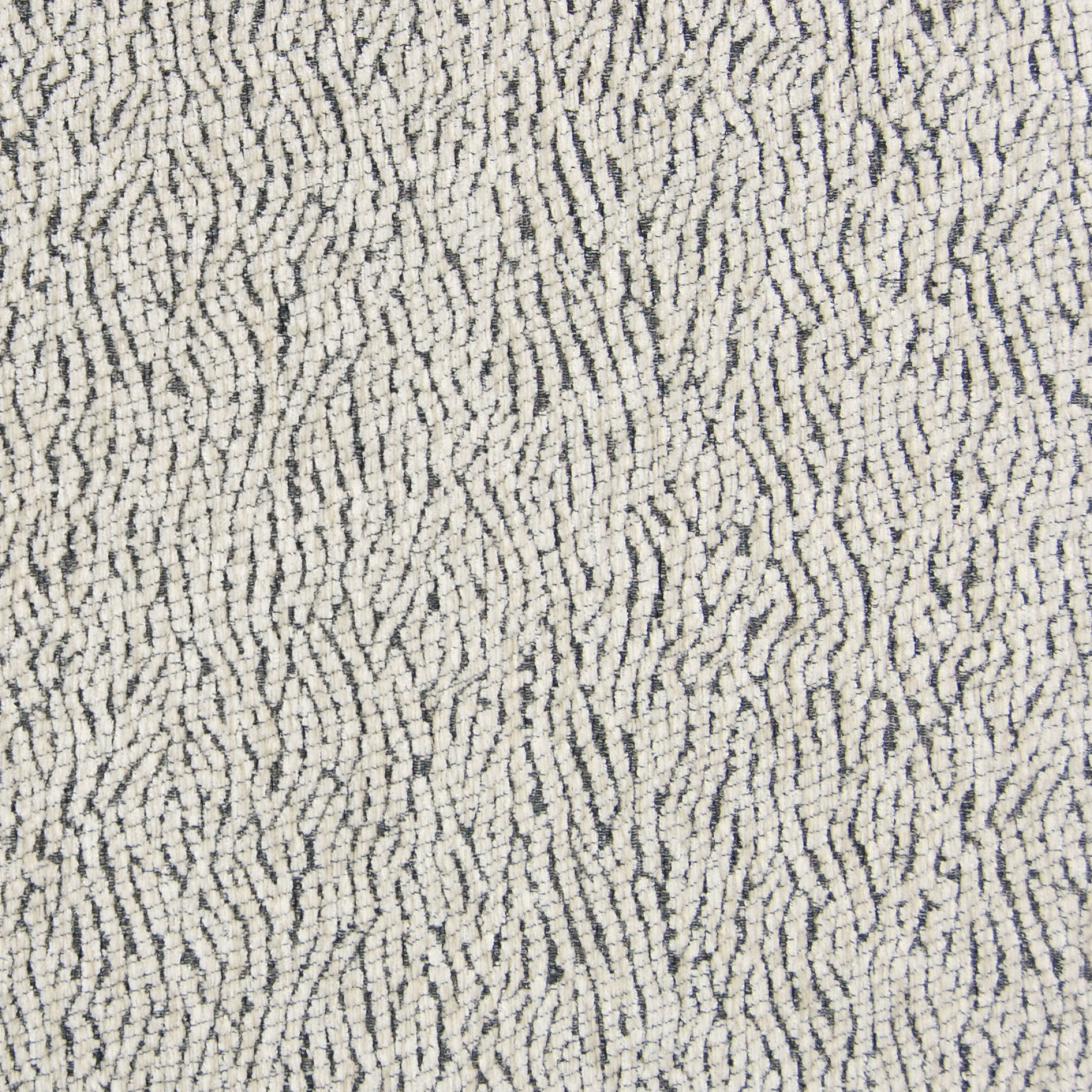 B5849 Chalk Greenhouse Fabrics