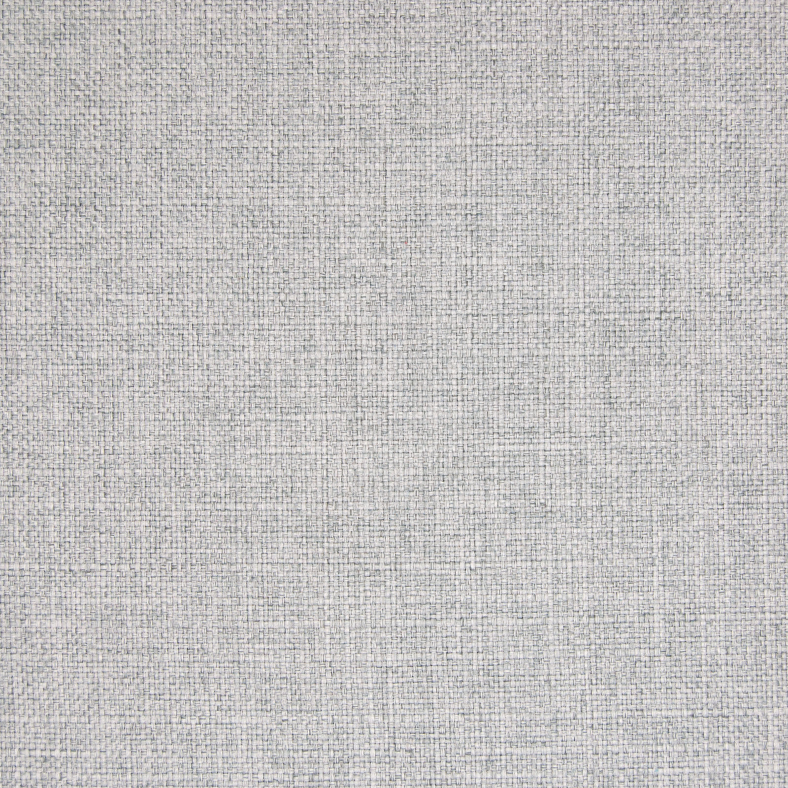 Grey Woven Fabric | vlr.eng.br