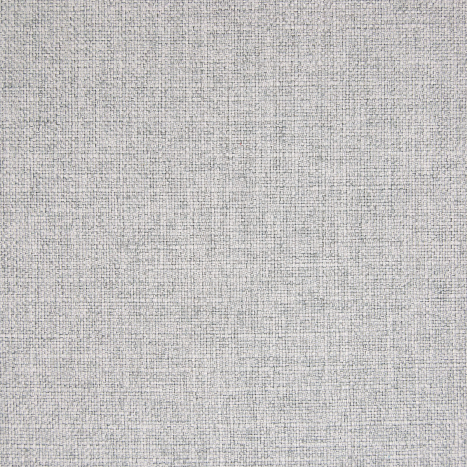 Light Gray Fabric Texture Light Gray Fabric Texture