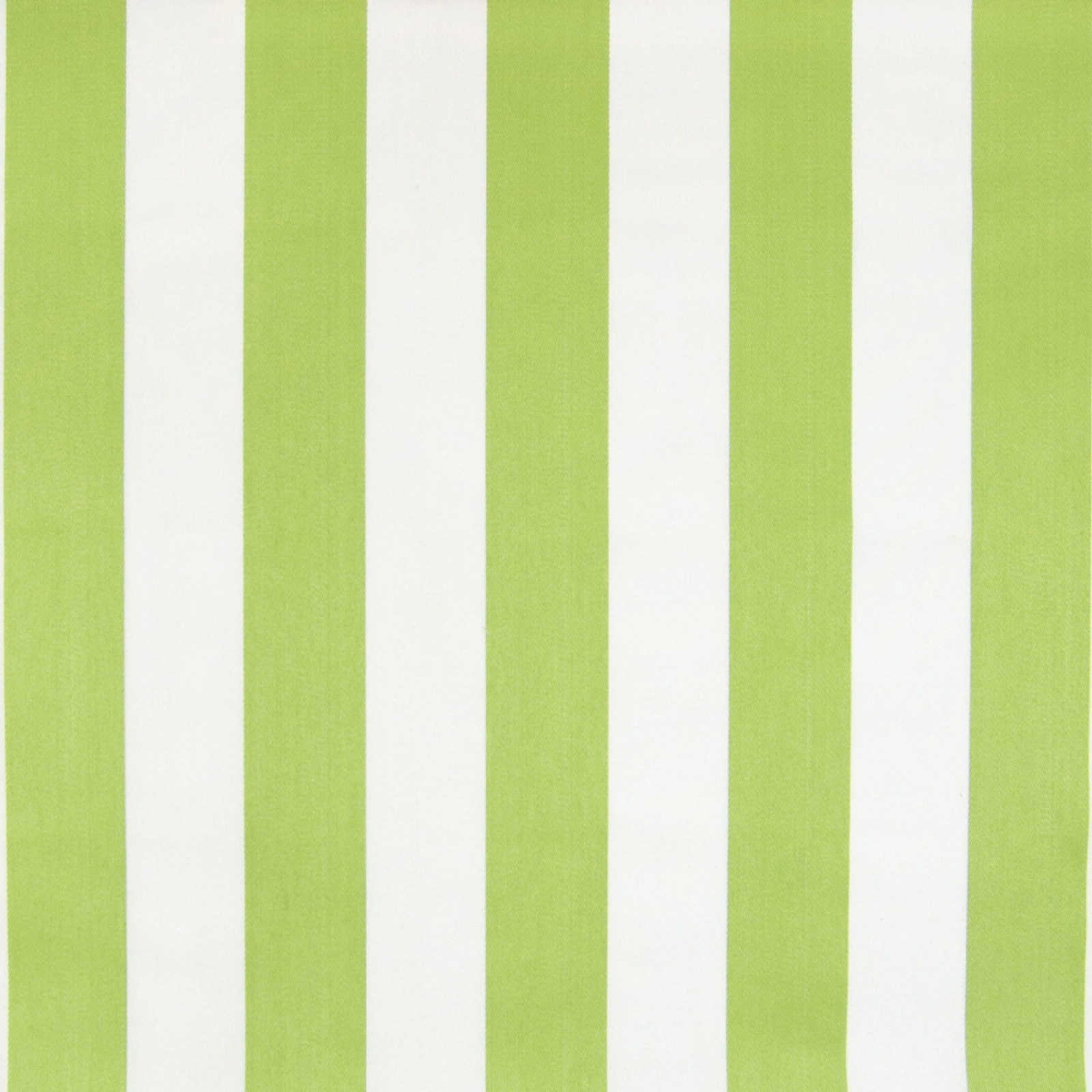 Lime Citrus Green Bark Lines Pattern Curtain Fabric Material 142cm wide 180//6J83