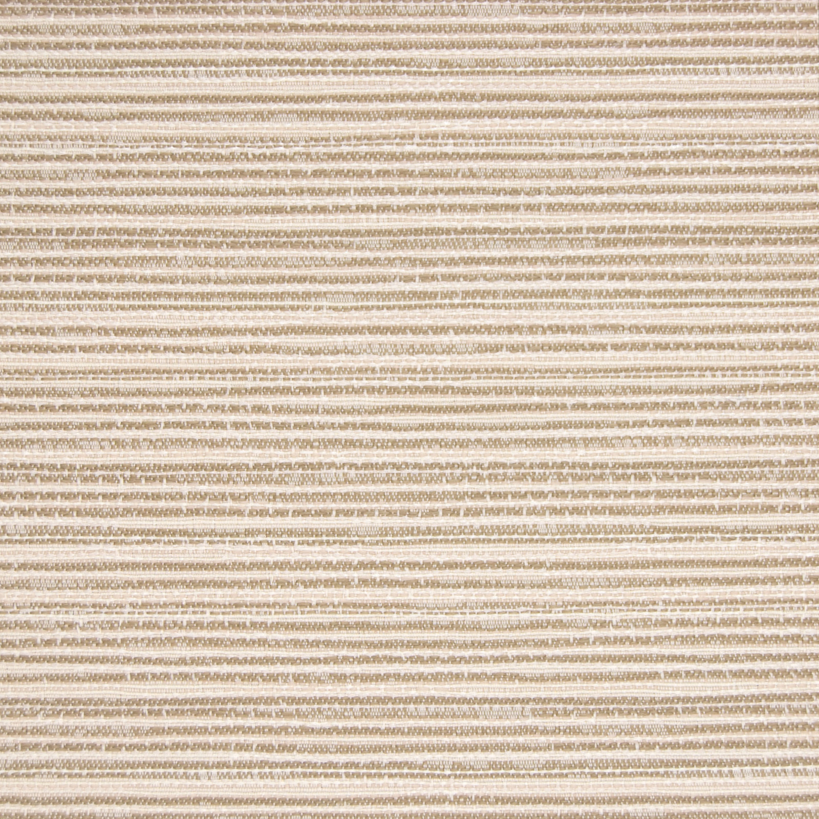 B6892 Malibu Beige | Greenhouse Fabrics