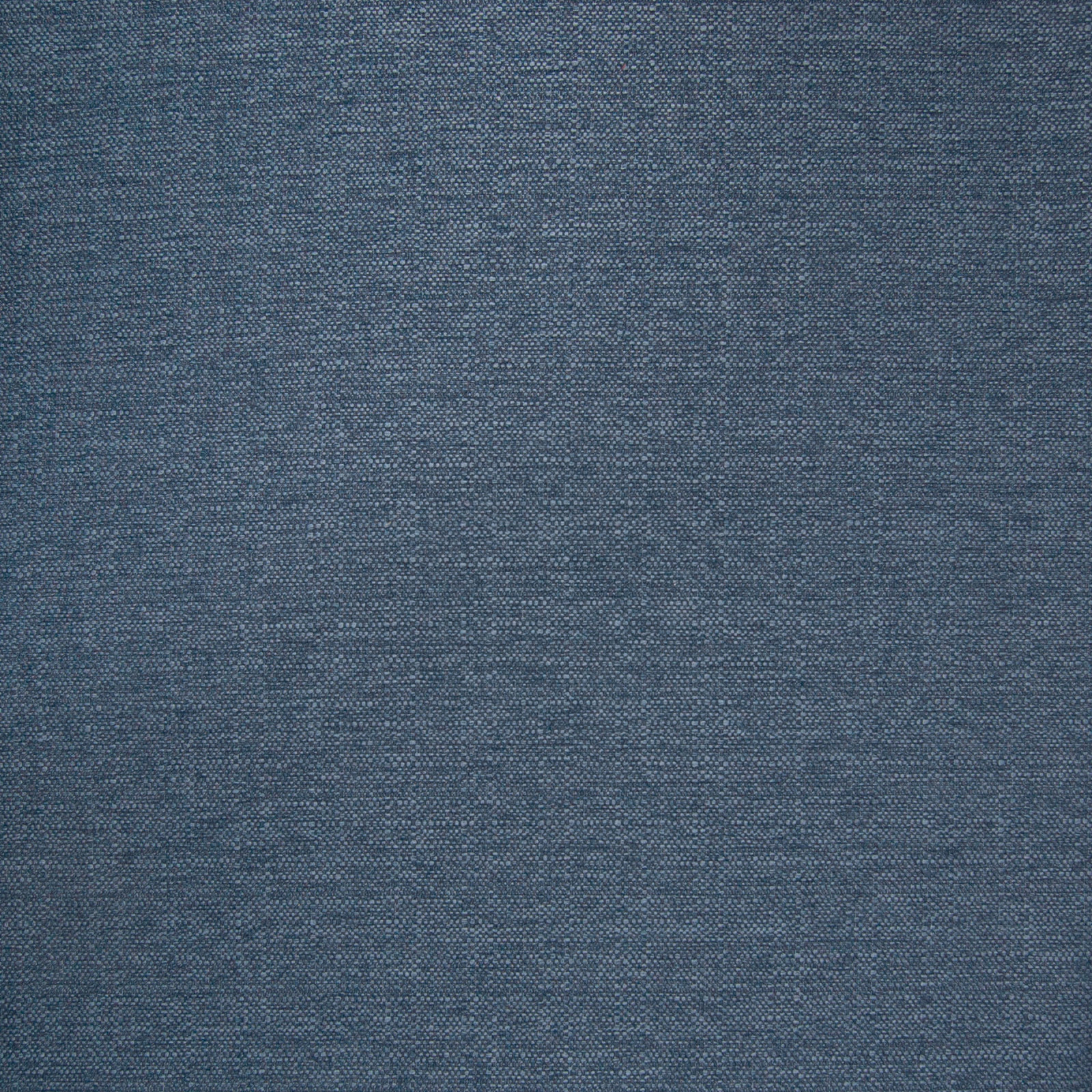Roblox Fabric Texture