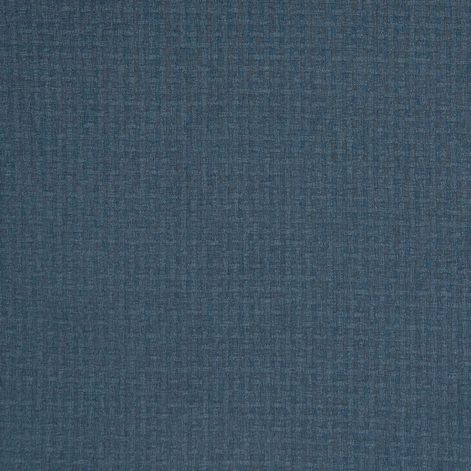 B7558 Navy | Greenhouse Fabrics