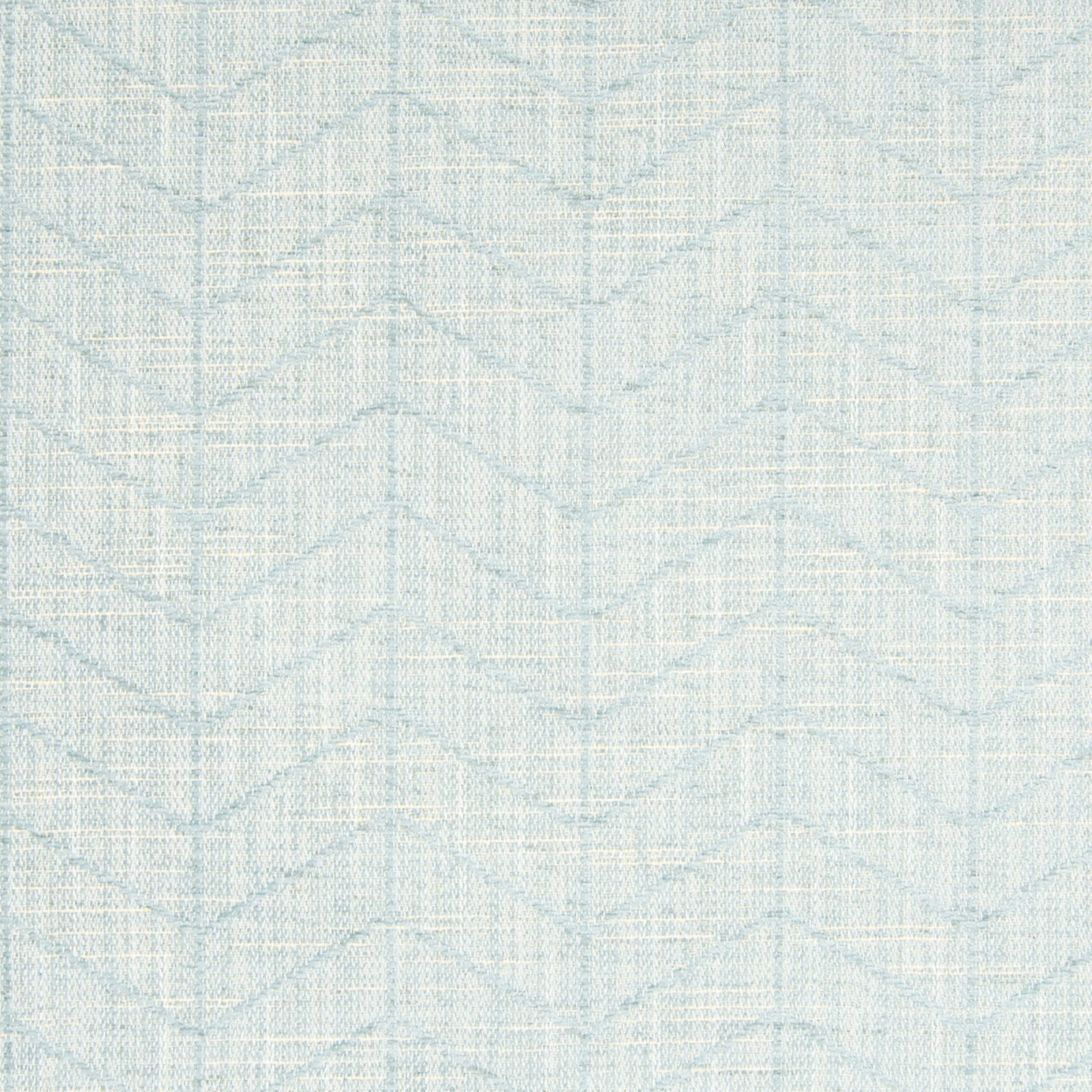 B7584 Spa | Greenhouse Fabrics