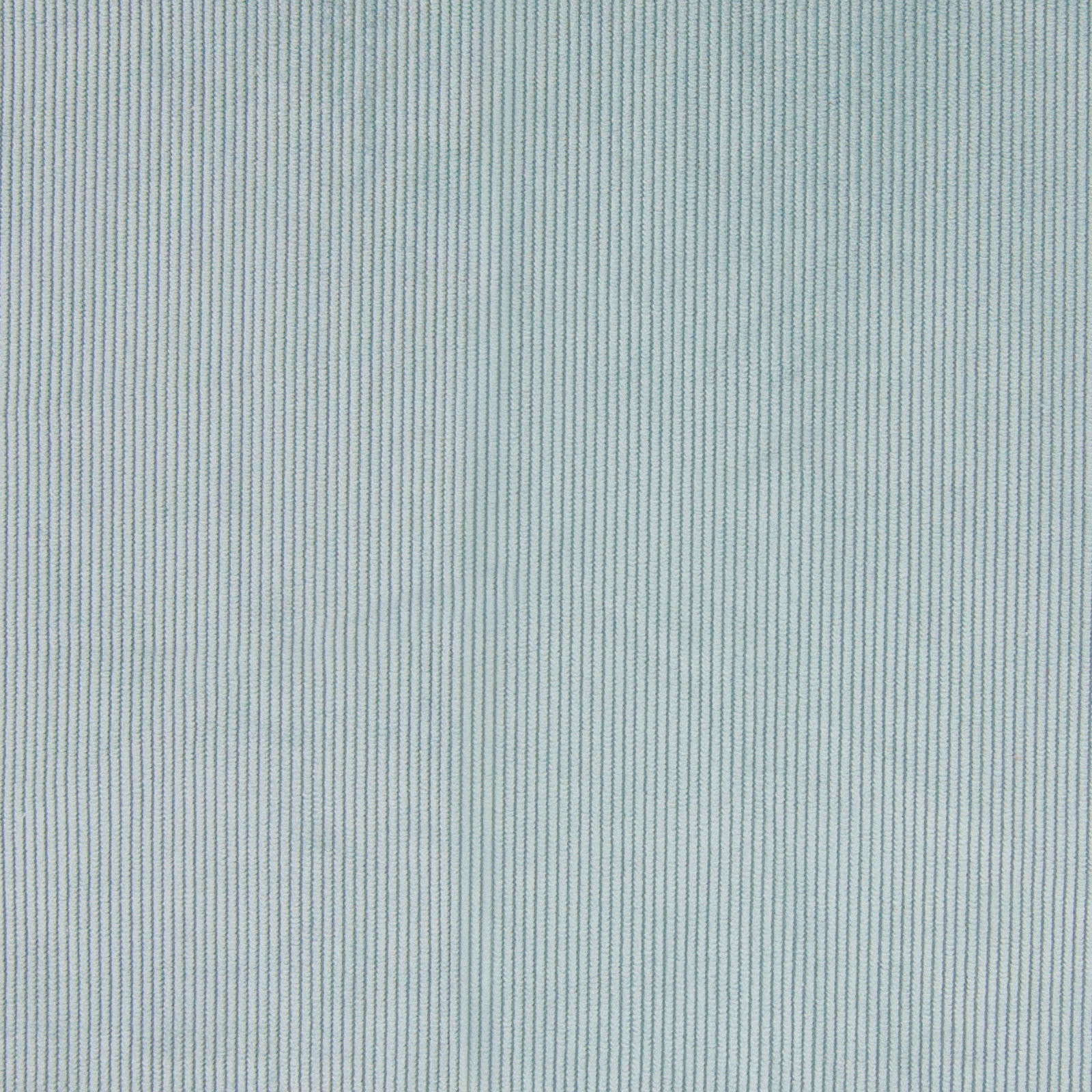 B7587 Ice | Greenhouse Fabrics
