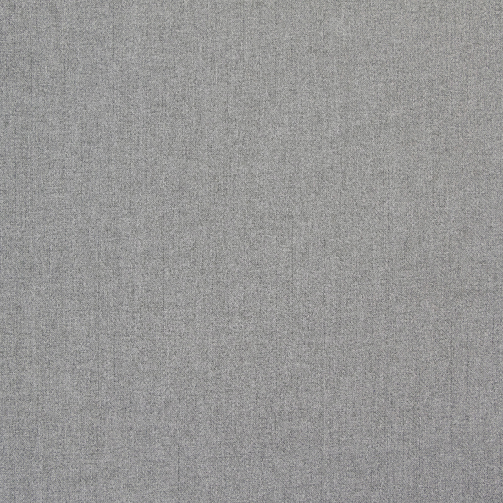 B8482 Stone Greenhouse Fabrics