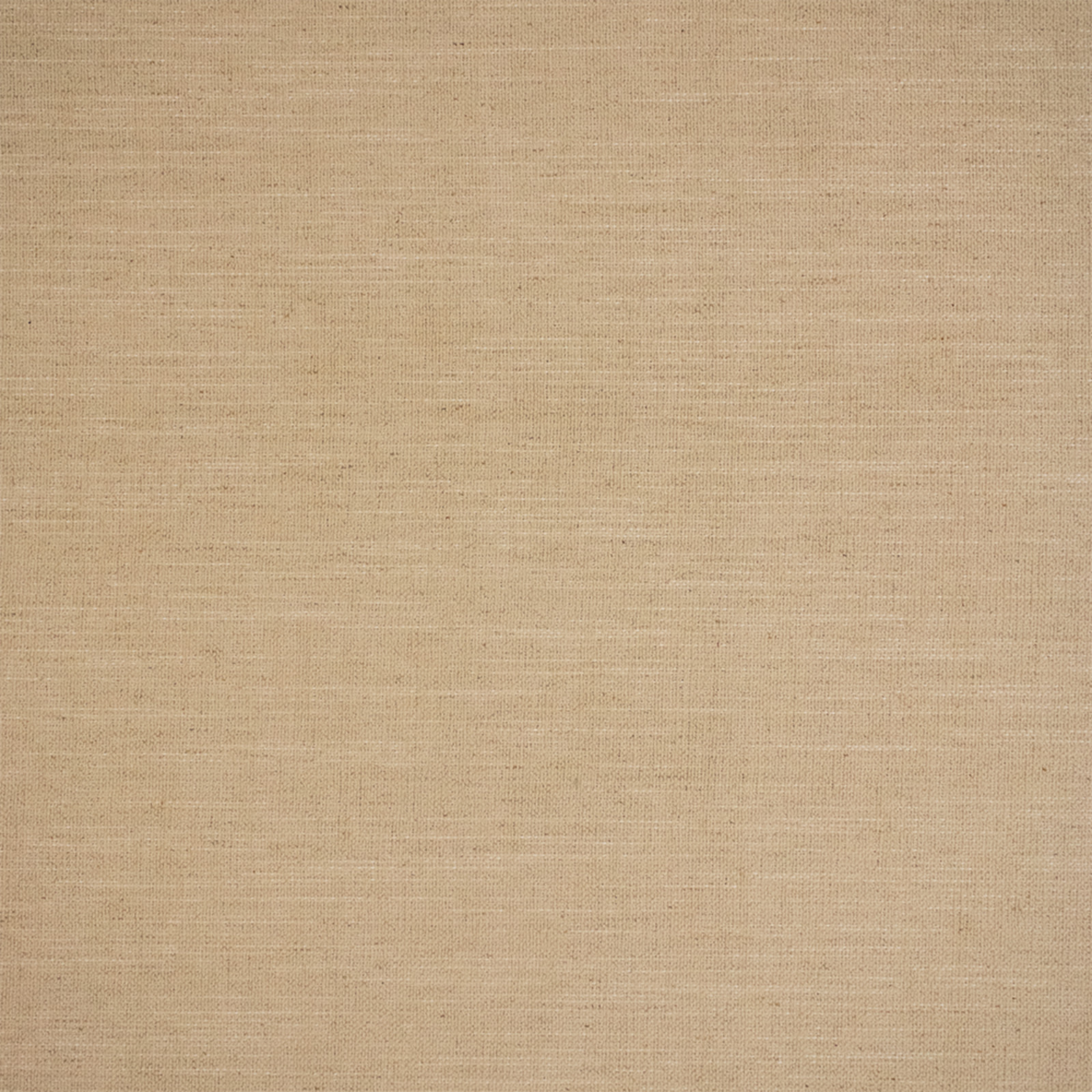 B8502 Creme Greenhouse Fabrics