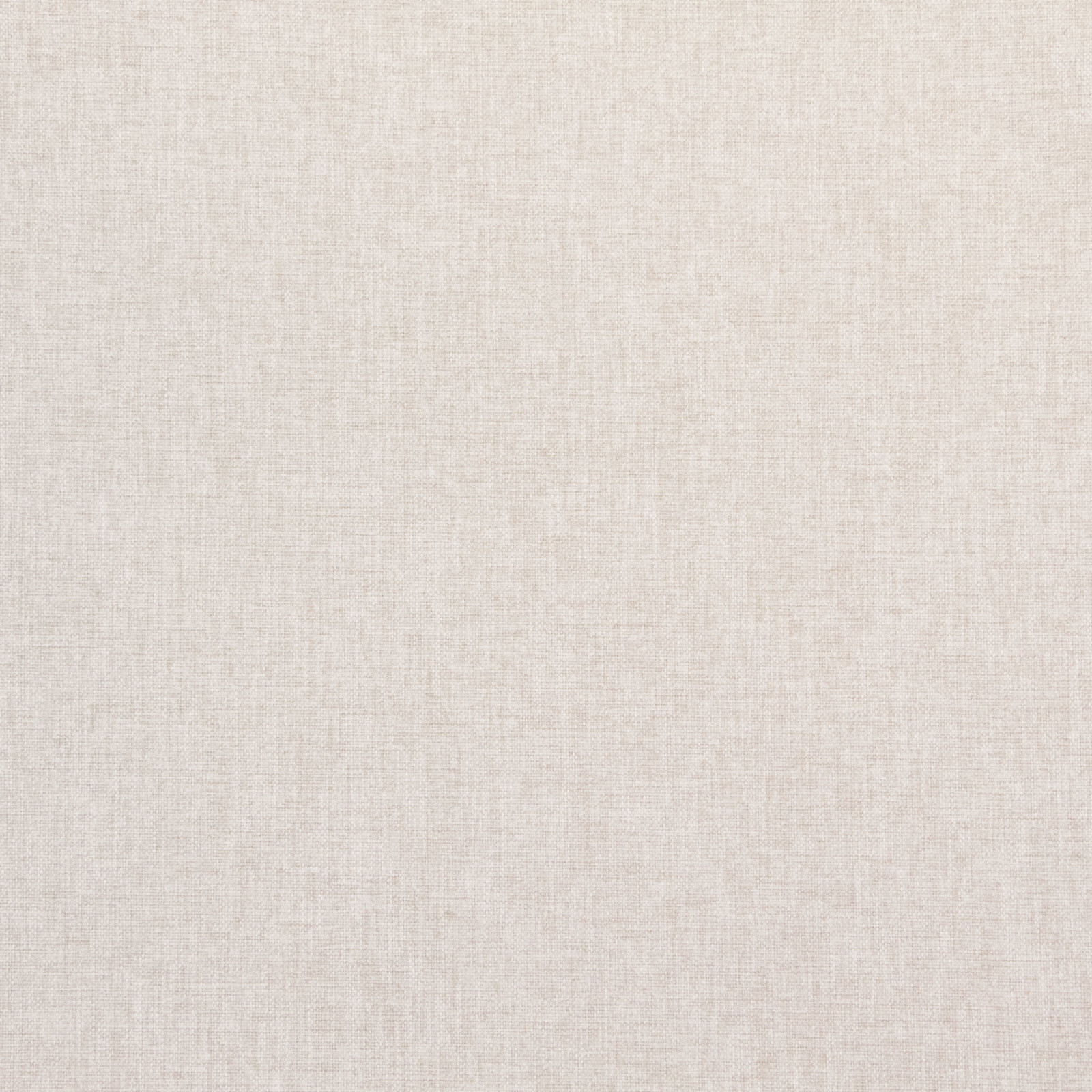 B8507 Crisp Greenhouse Fabrics