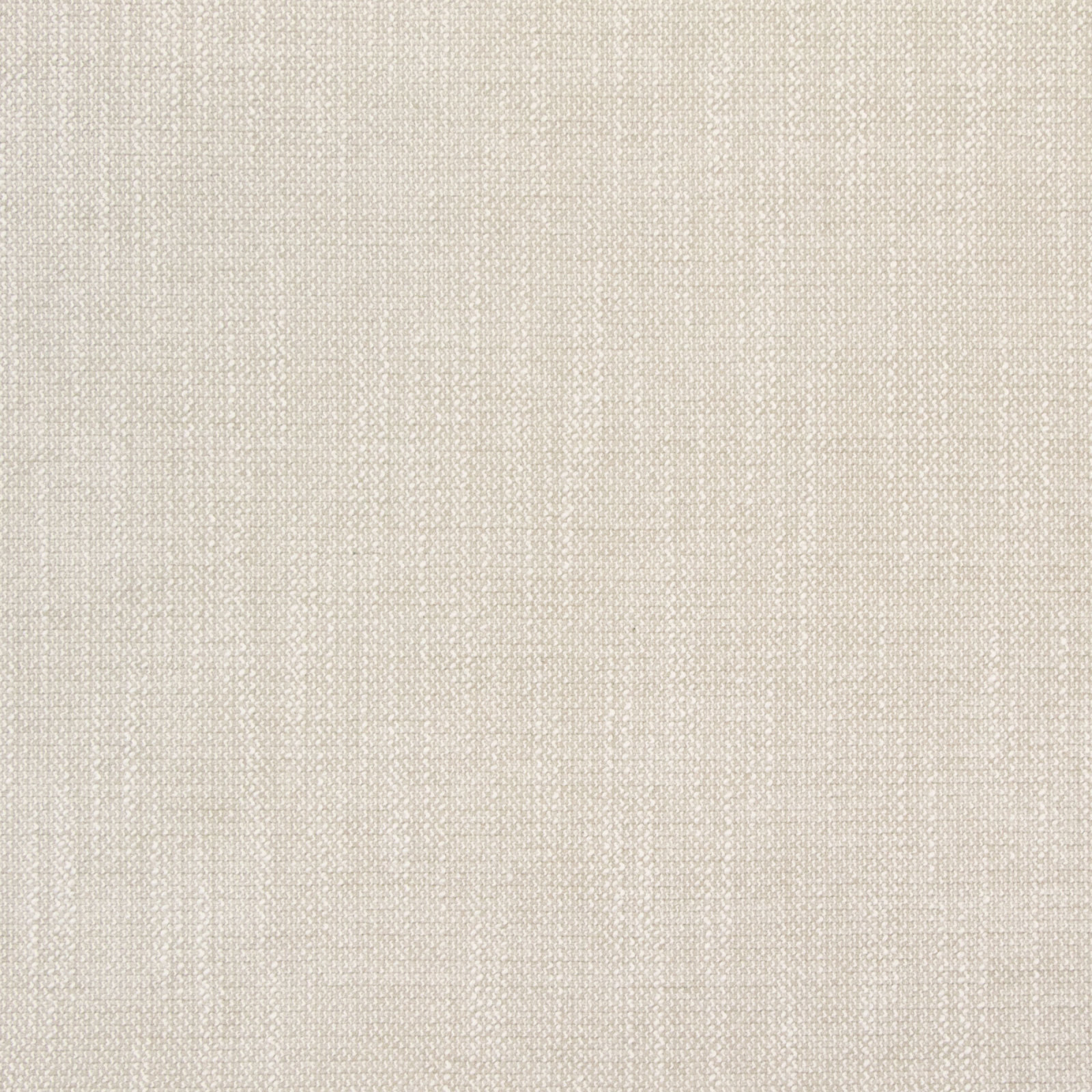 B8529 Flax | Greenhouse Fabrics