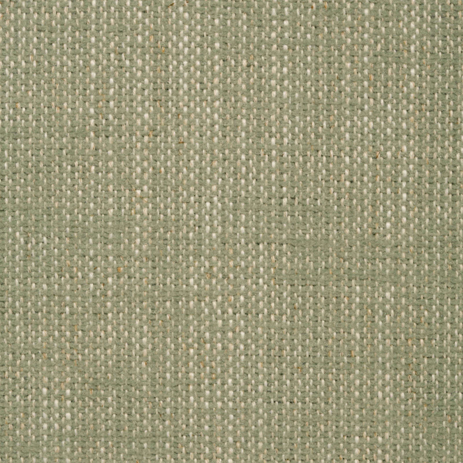 B8622 Pistachio Greenhouse Fabrics