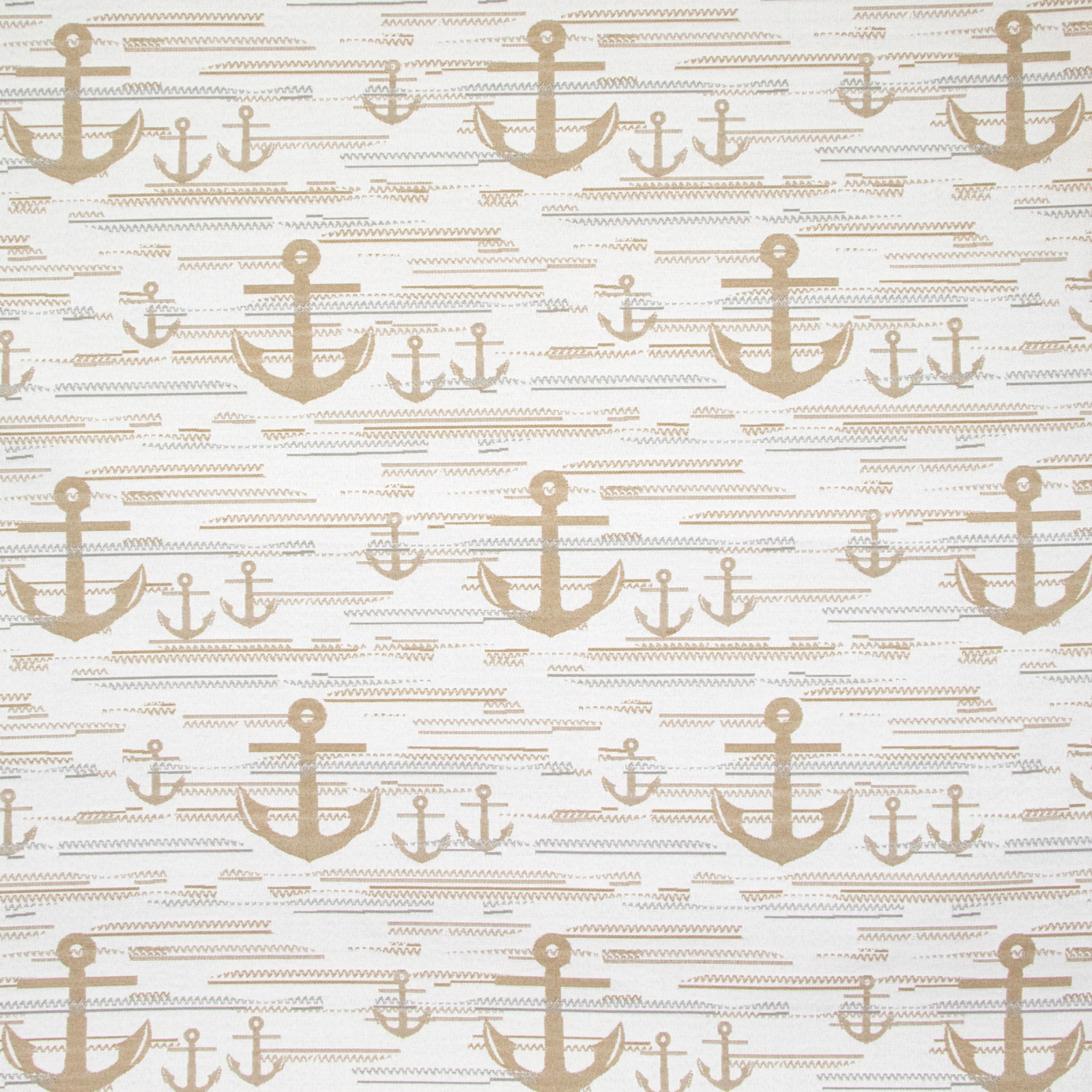 B8824 Bone Greenhouse Fabrics B8824 Bone Greenhouse Fabrics