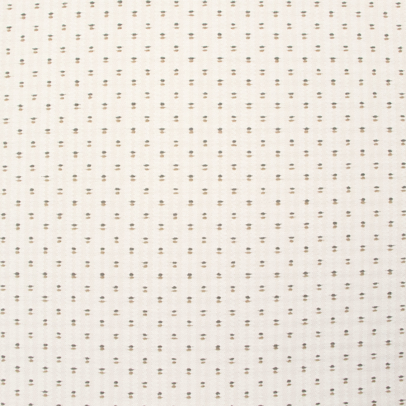 B8826 Marble Greenhouse Fabrics B8826 Marble Greenhouse Fabrics