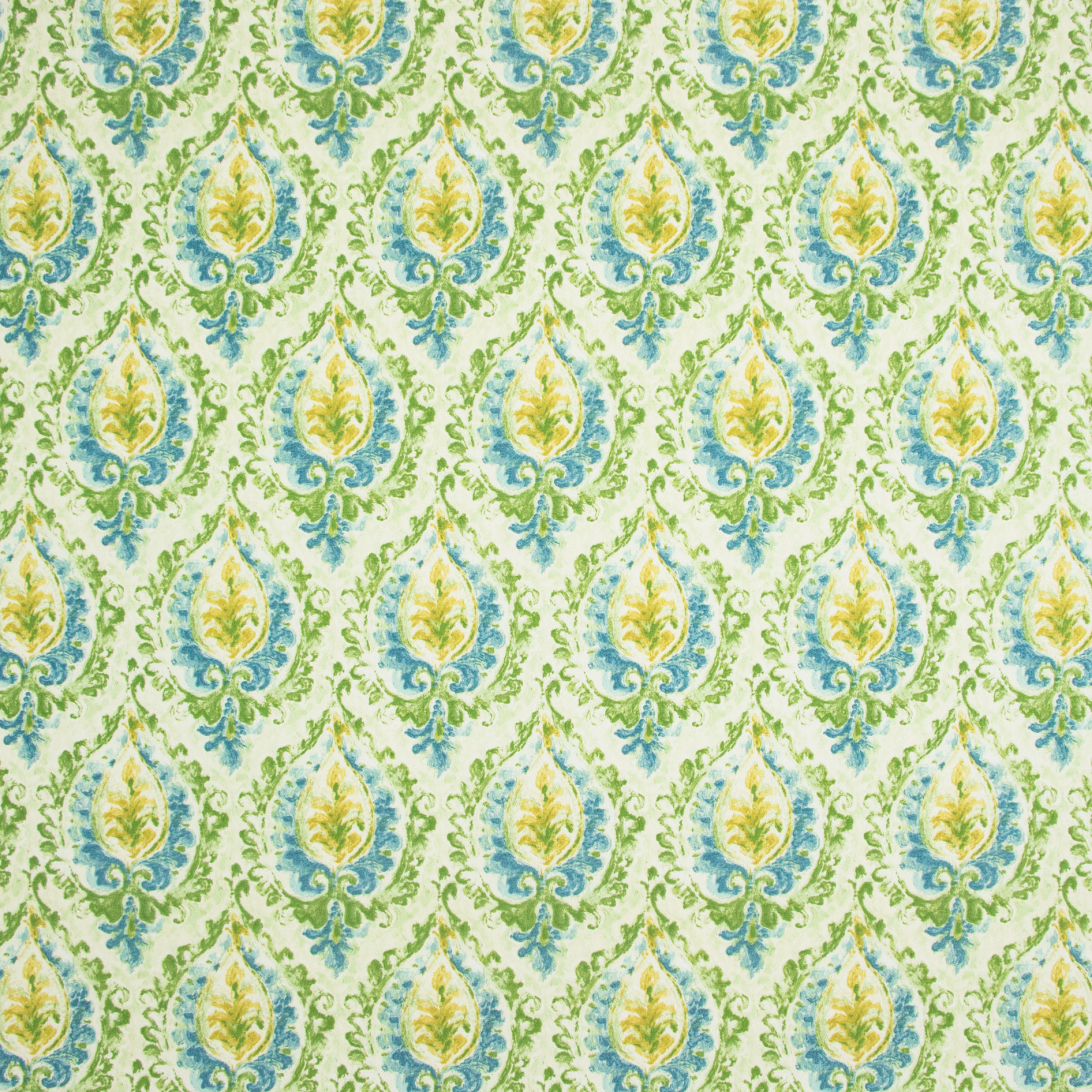 B8875 Seawind Greenhouse Fabrics B8875 Seawind Greenhouse Fabrics