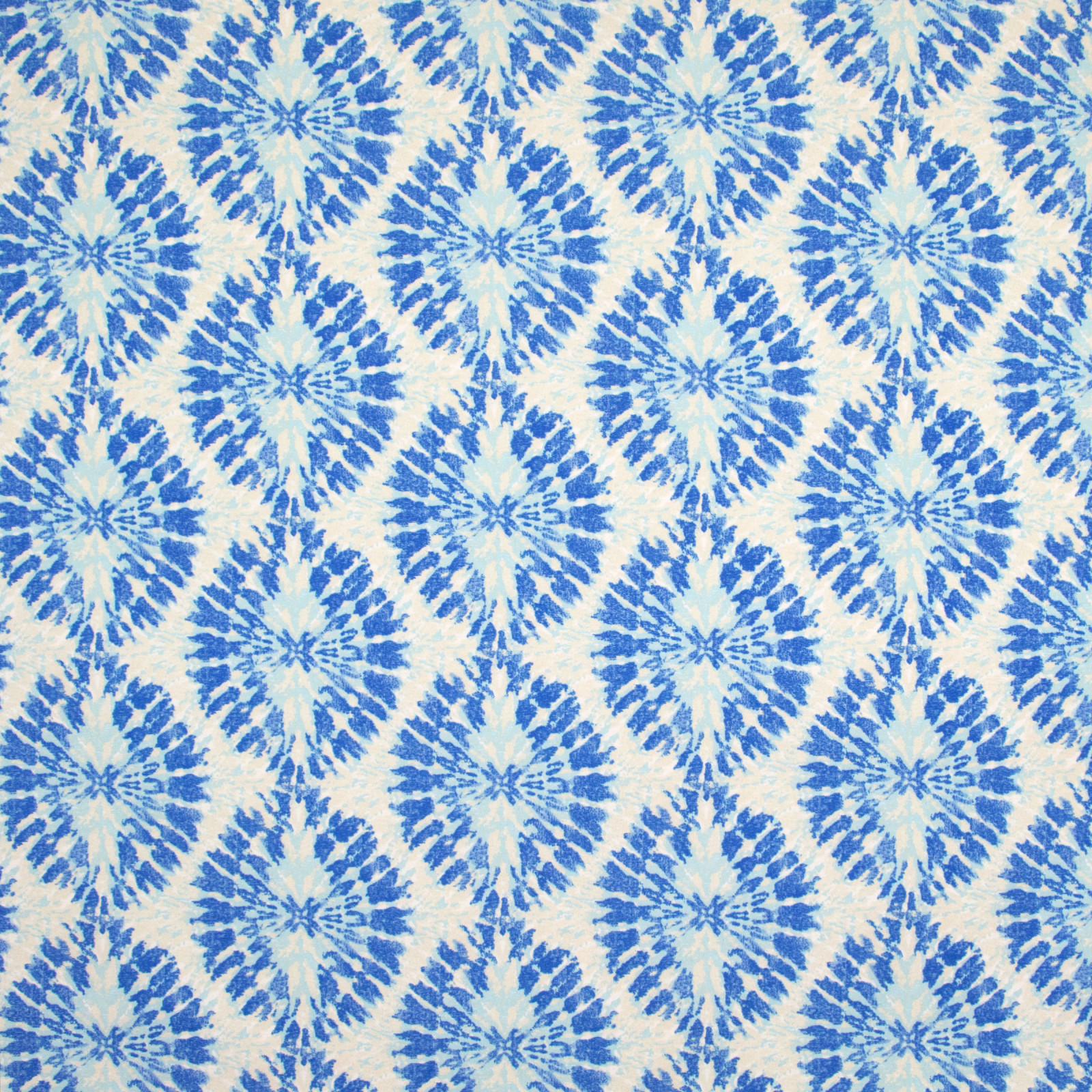 B8881 Marina Greenhouse Fabrics B8881 Marina Greenhouse Fabrics