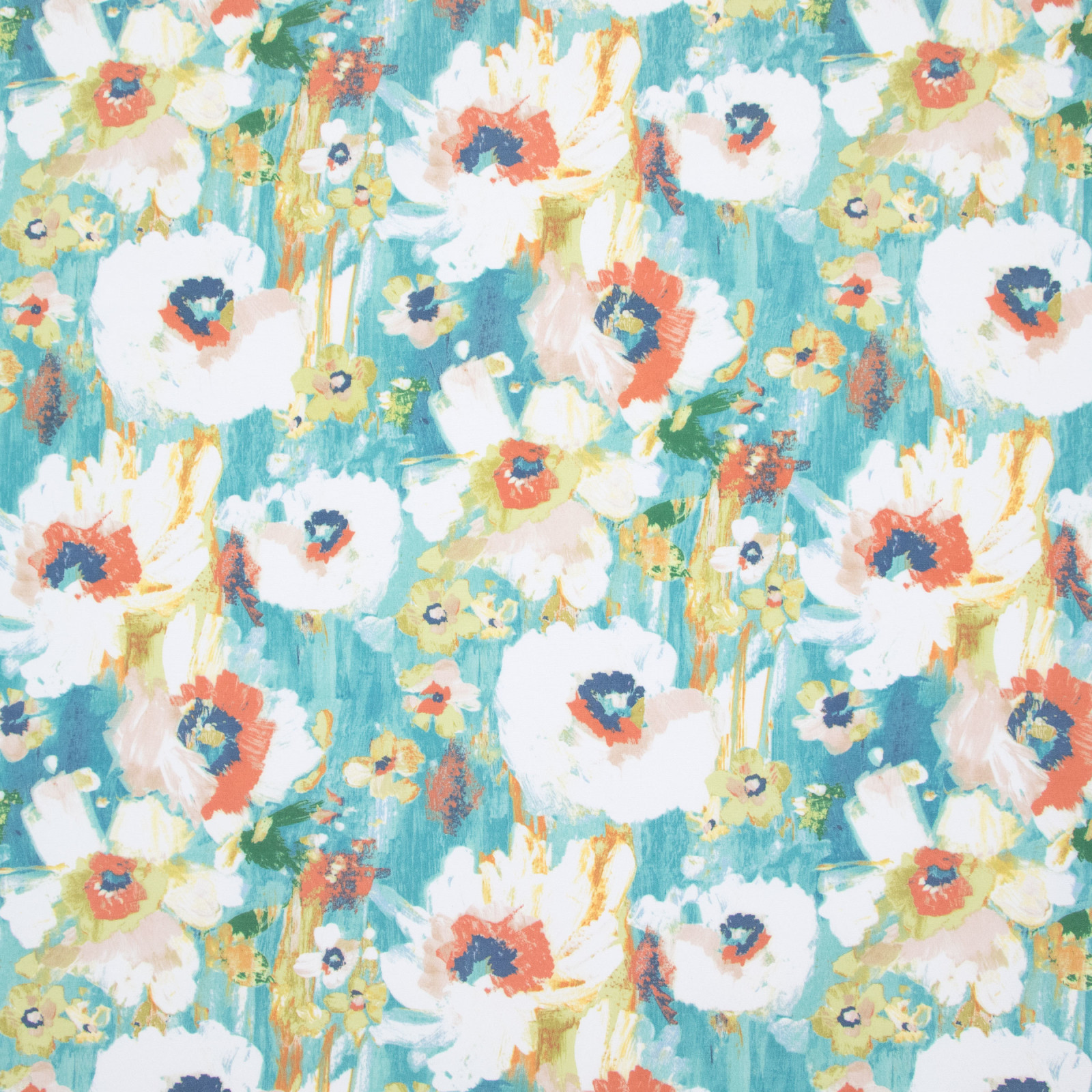 B8886 Tailwind Greenhouse Fabrics B8886 Tailwind Greenhouse Fabrics