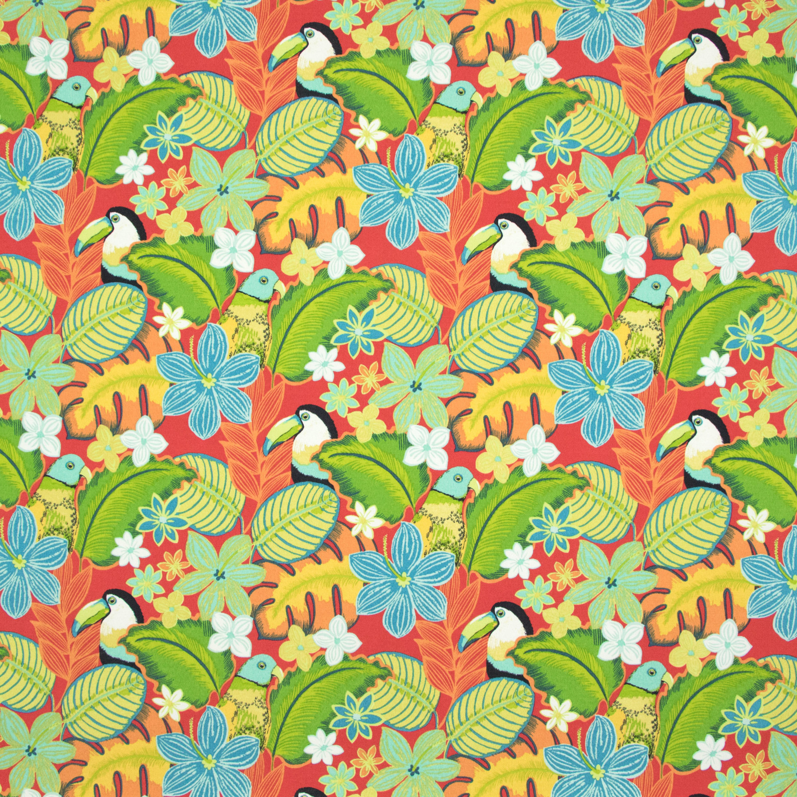 B8899 Fiesta Greenhouse Fabrics B8899 Fiesta Greenhouse Fabrics