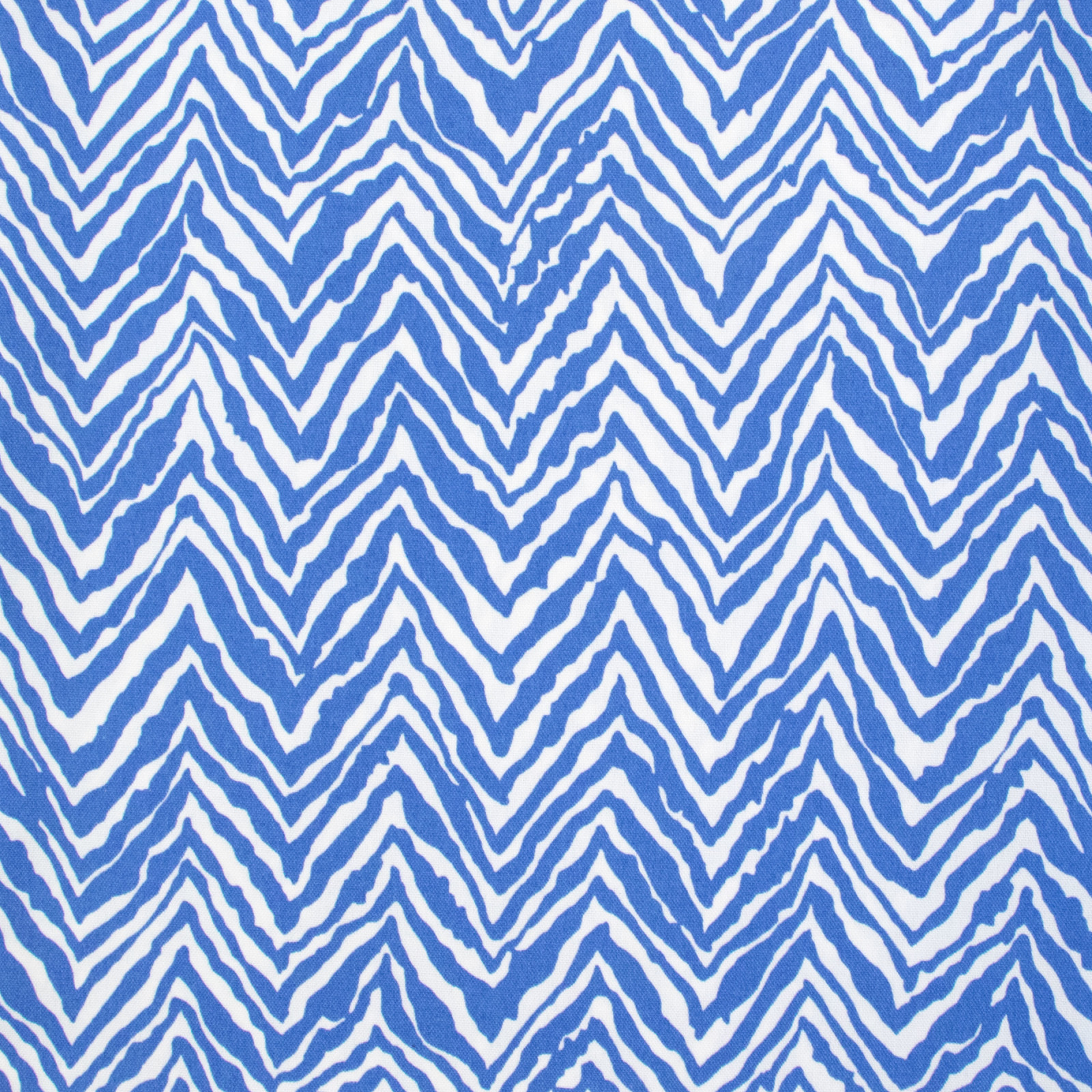 B8914 Neptune Greenhouse Fabrics B8914 Neptune Greenhouse Fabrics