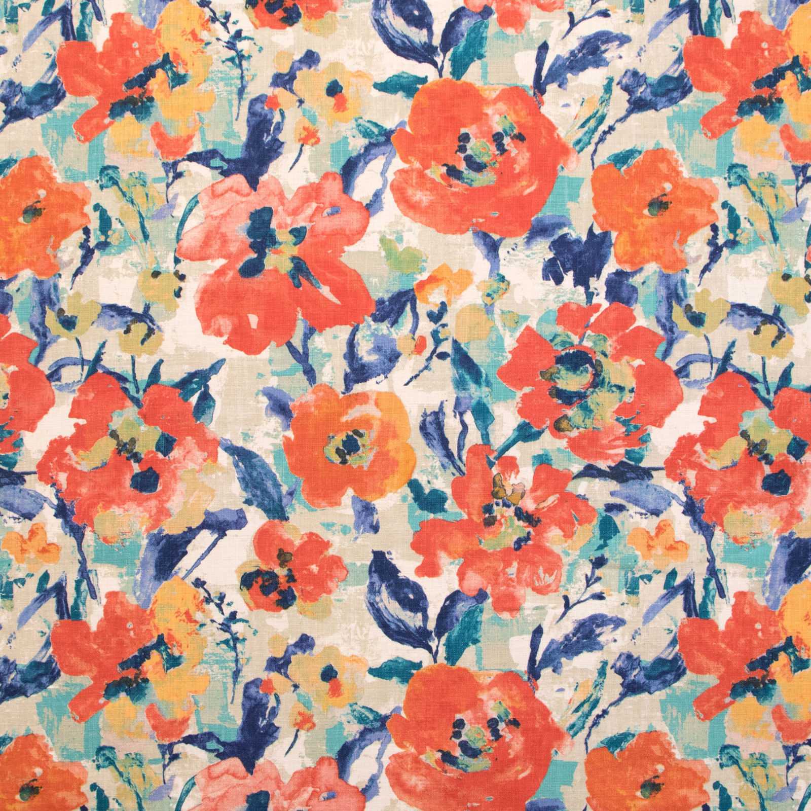 Download B9684 Sunset | Greenhouse Fabrics