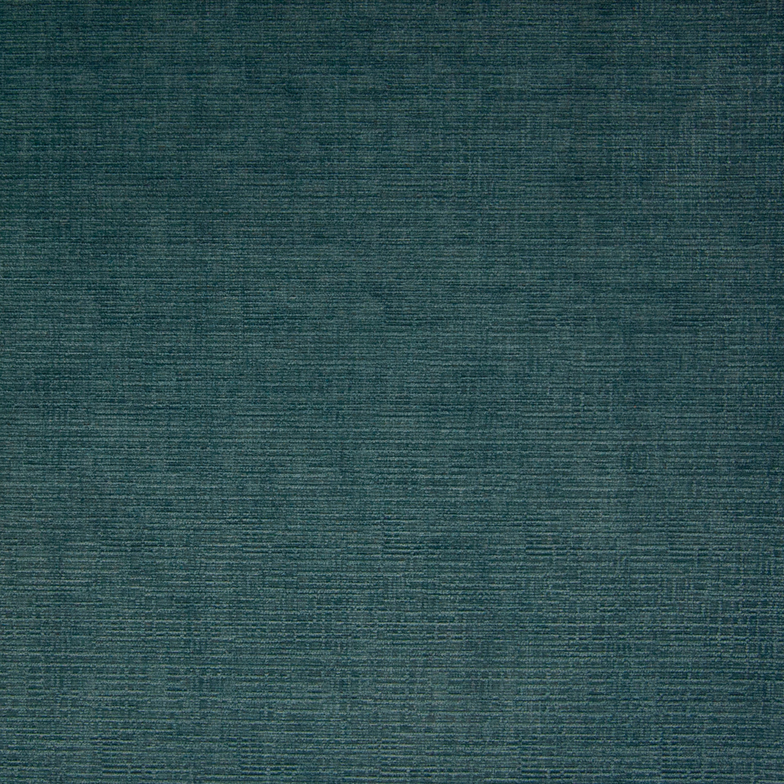 teal denim fabric