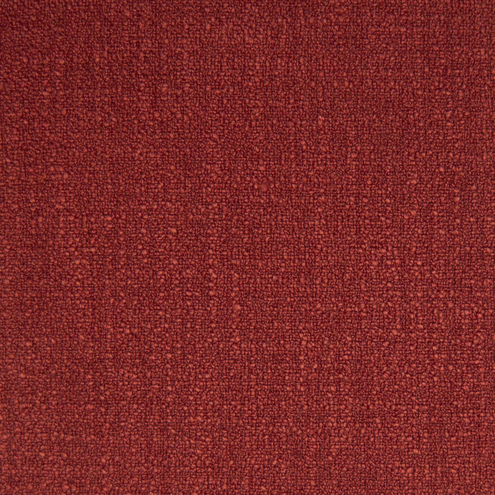 garnet texture