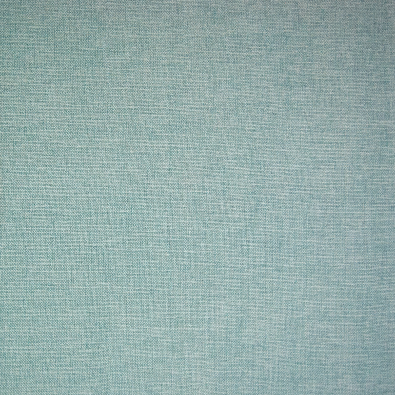 F1230 Arctic Greenhouse Fabrics