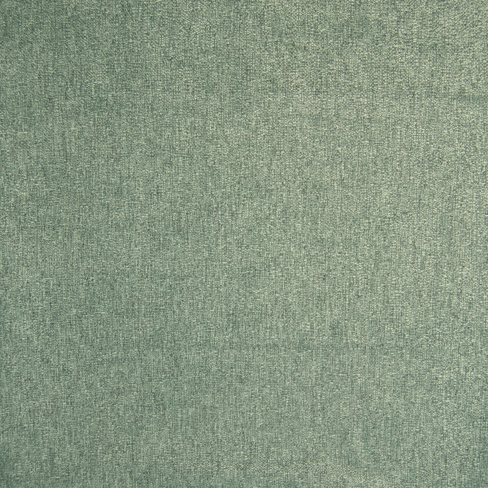 F1476 Haze Greenhouse Fabrics