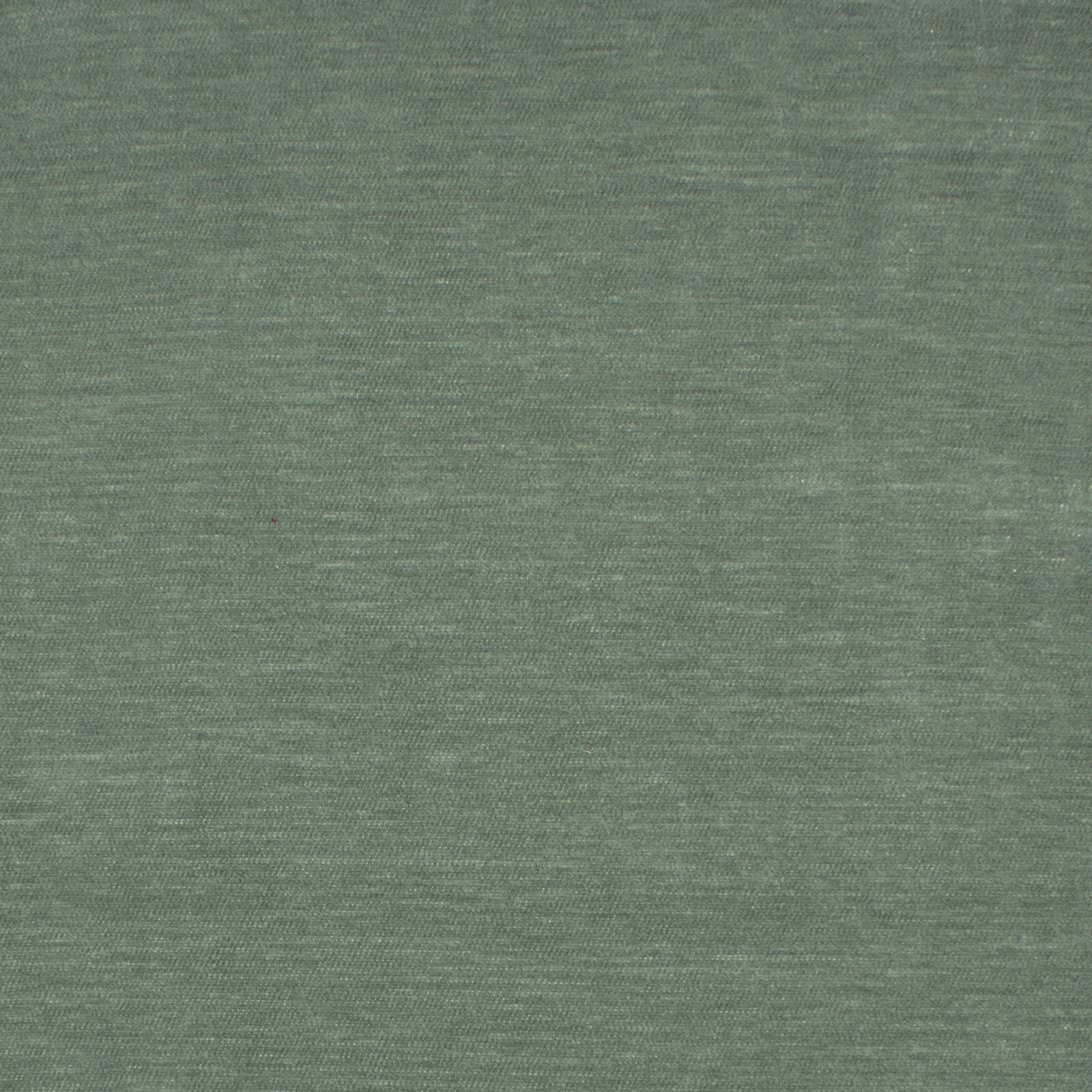 F1548 Spa | Greenhouse Fabrics
