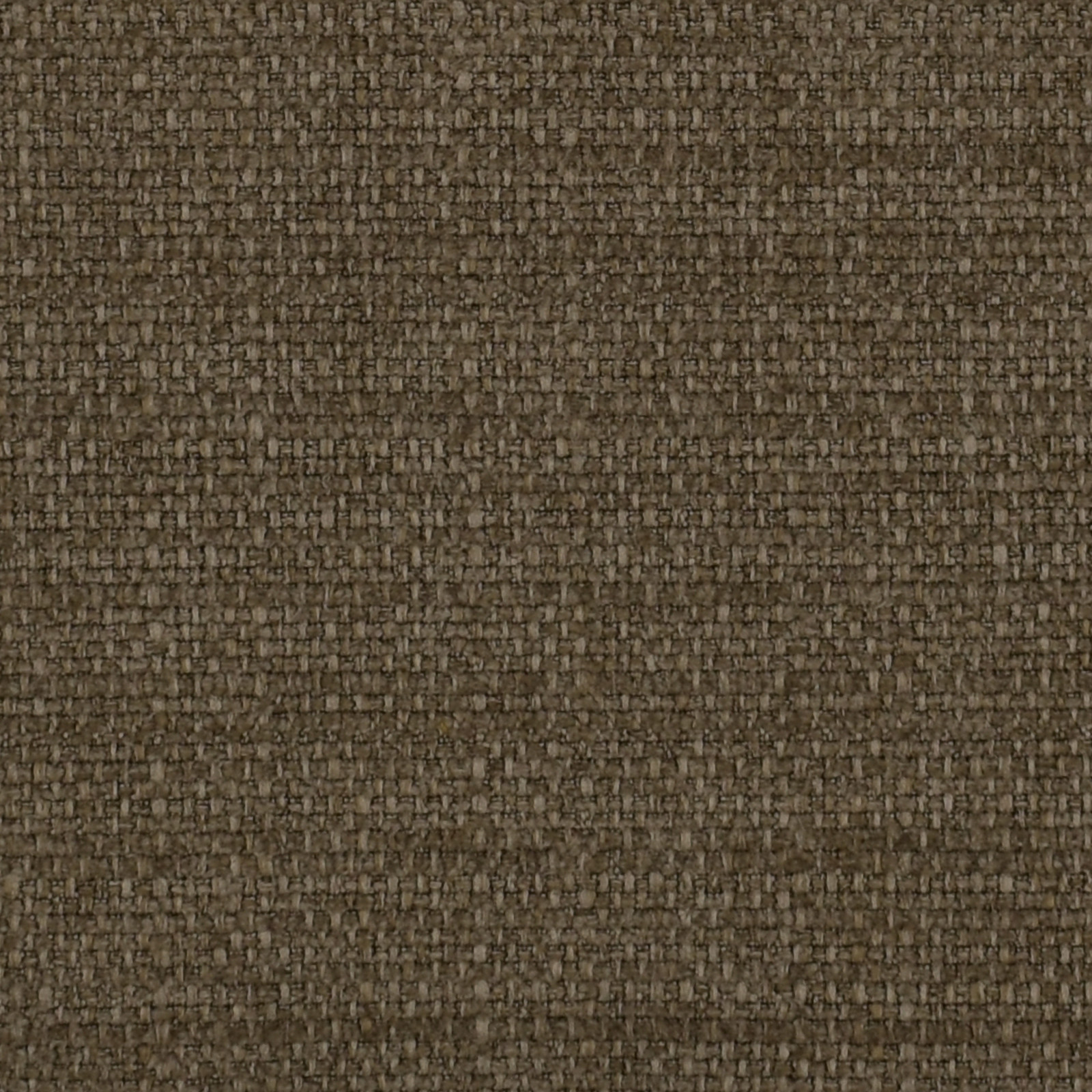 F1715 Pebble Greenhouse Fabrics