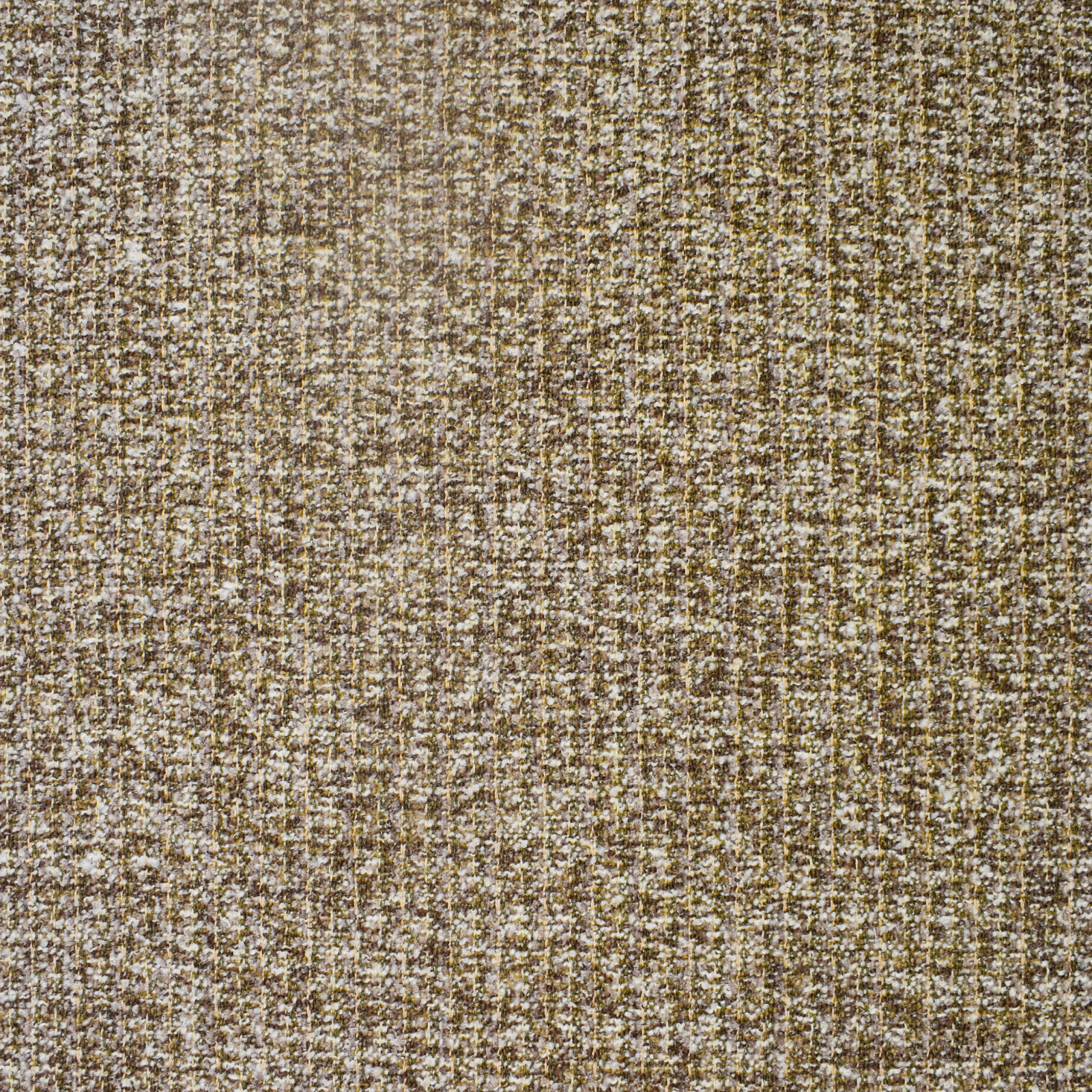F1924 Wren | Greenhouse Fabrics