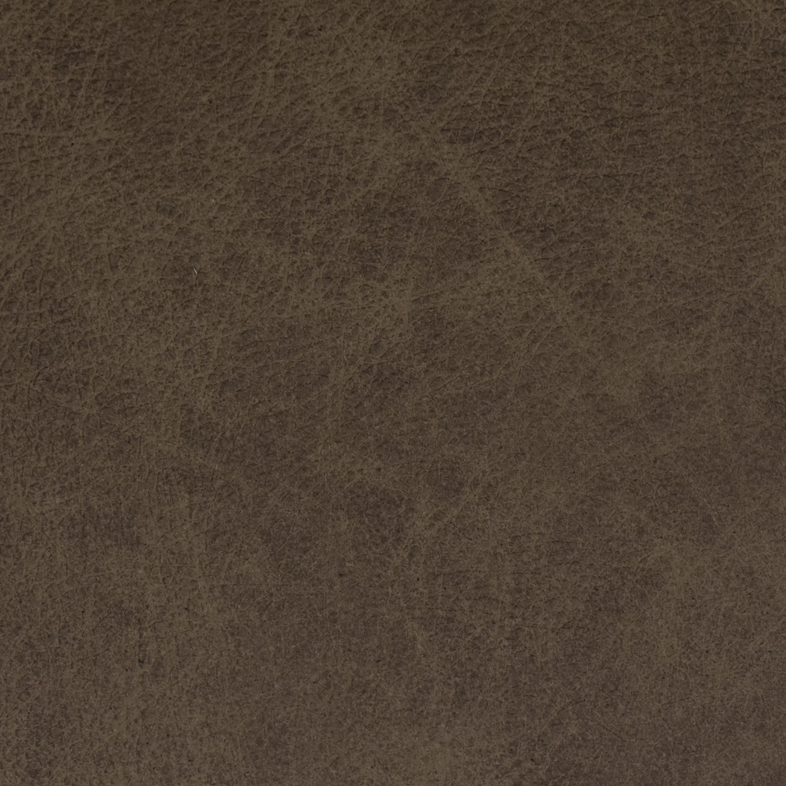 hair on hide upholstery leather