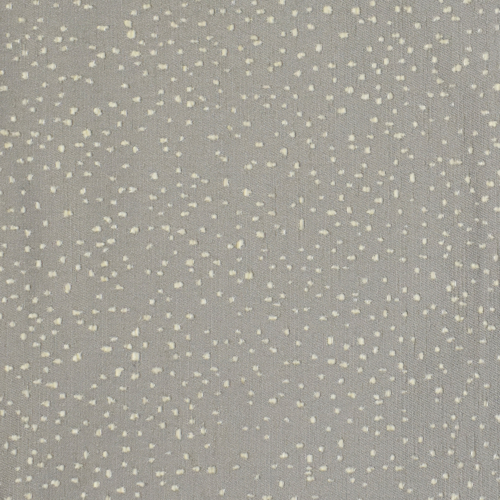 F2198 Ash Greenhouse Fabrics