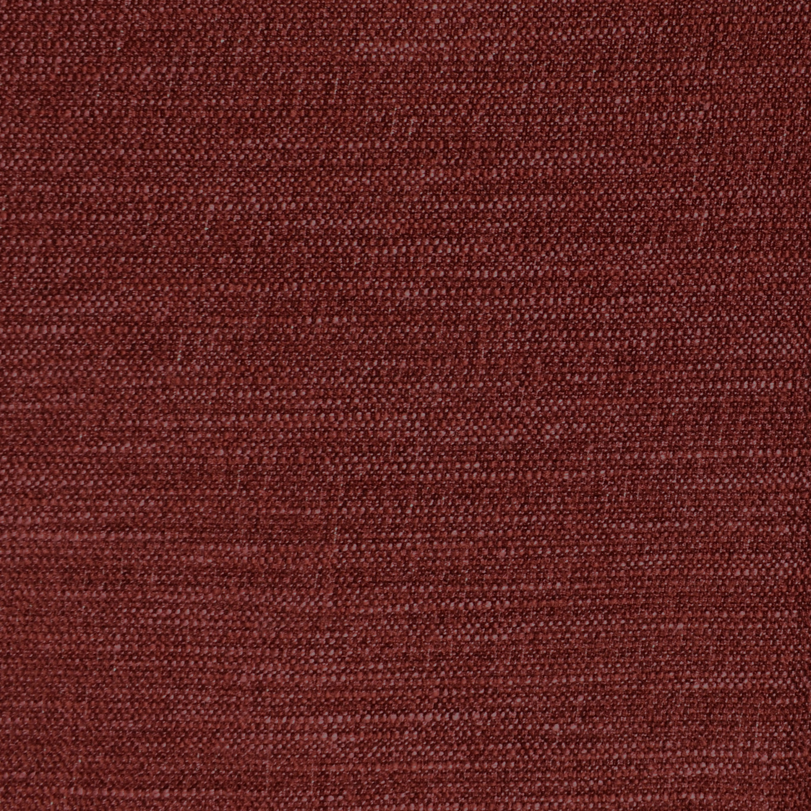 F2391 Wine Greenhouse Fabrics