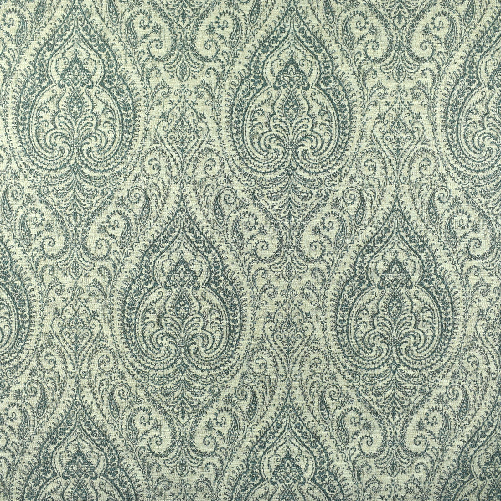 F2419 Aqua | Greenhouse Fabrics