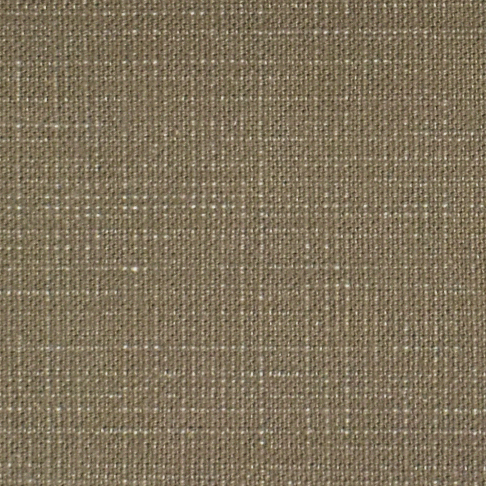 F2512 Ash Greenhouse Fabrics