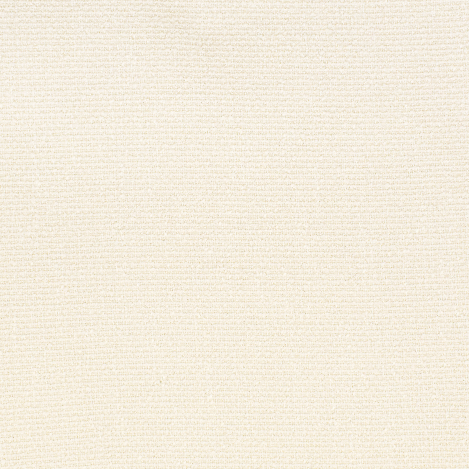 F3013 Ivory Greenhouse Fabrics