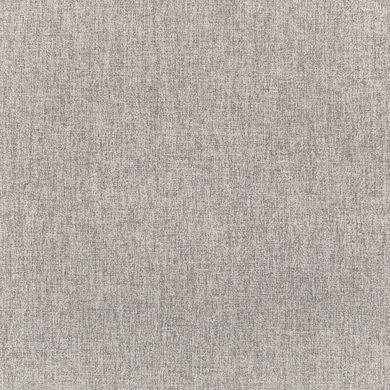 F3104 Ash Greenhouse Fabrics