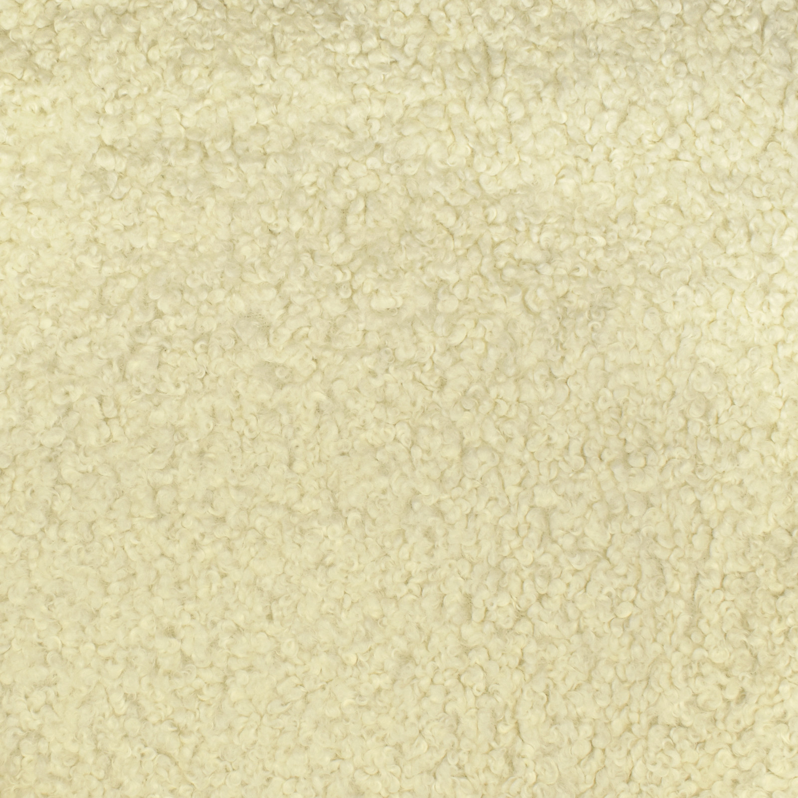 F3136 Marshmallow | Greenhouse Fabrics