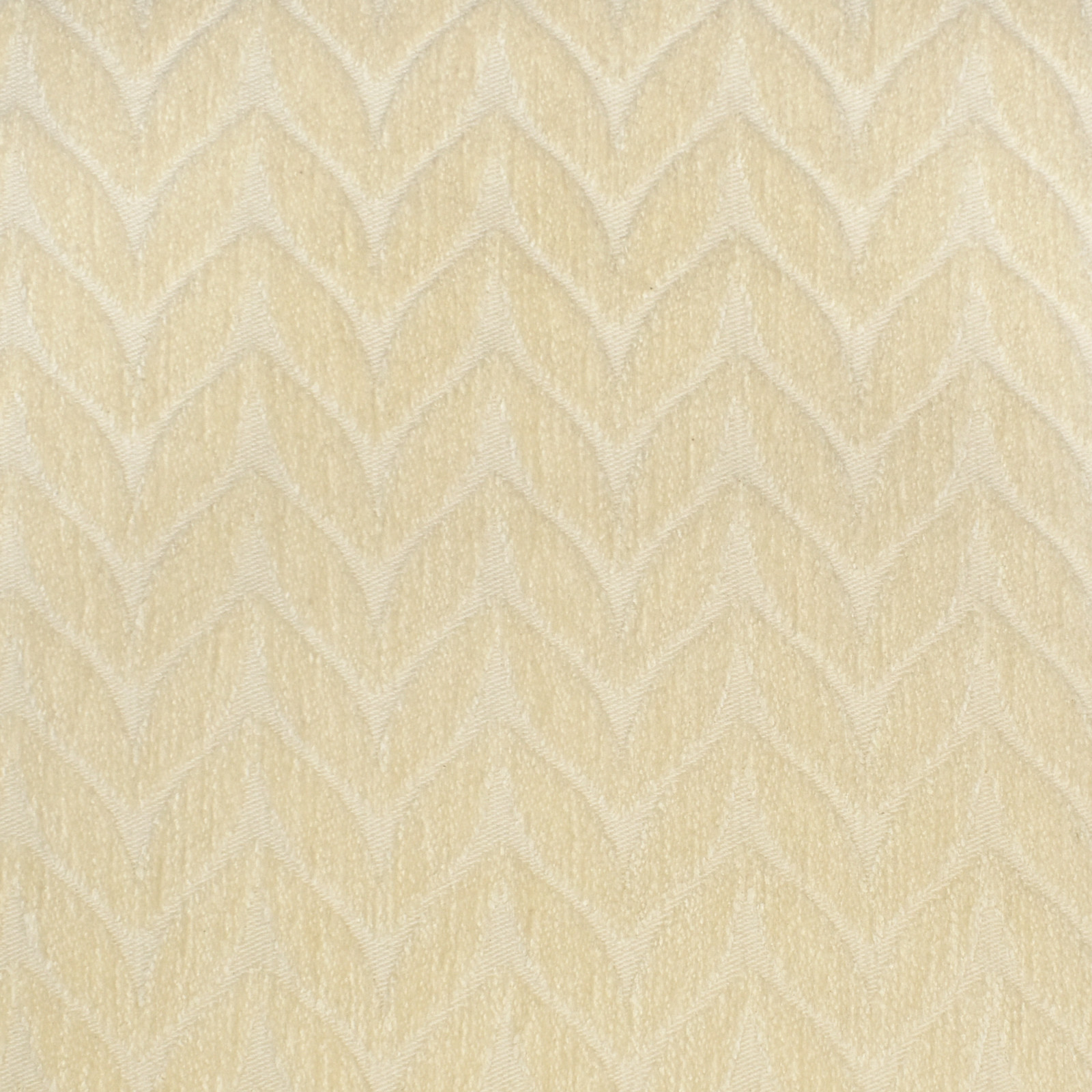 F3138 Linen | Greenhouse Fabrics