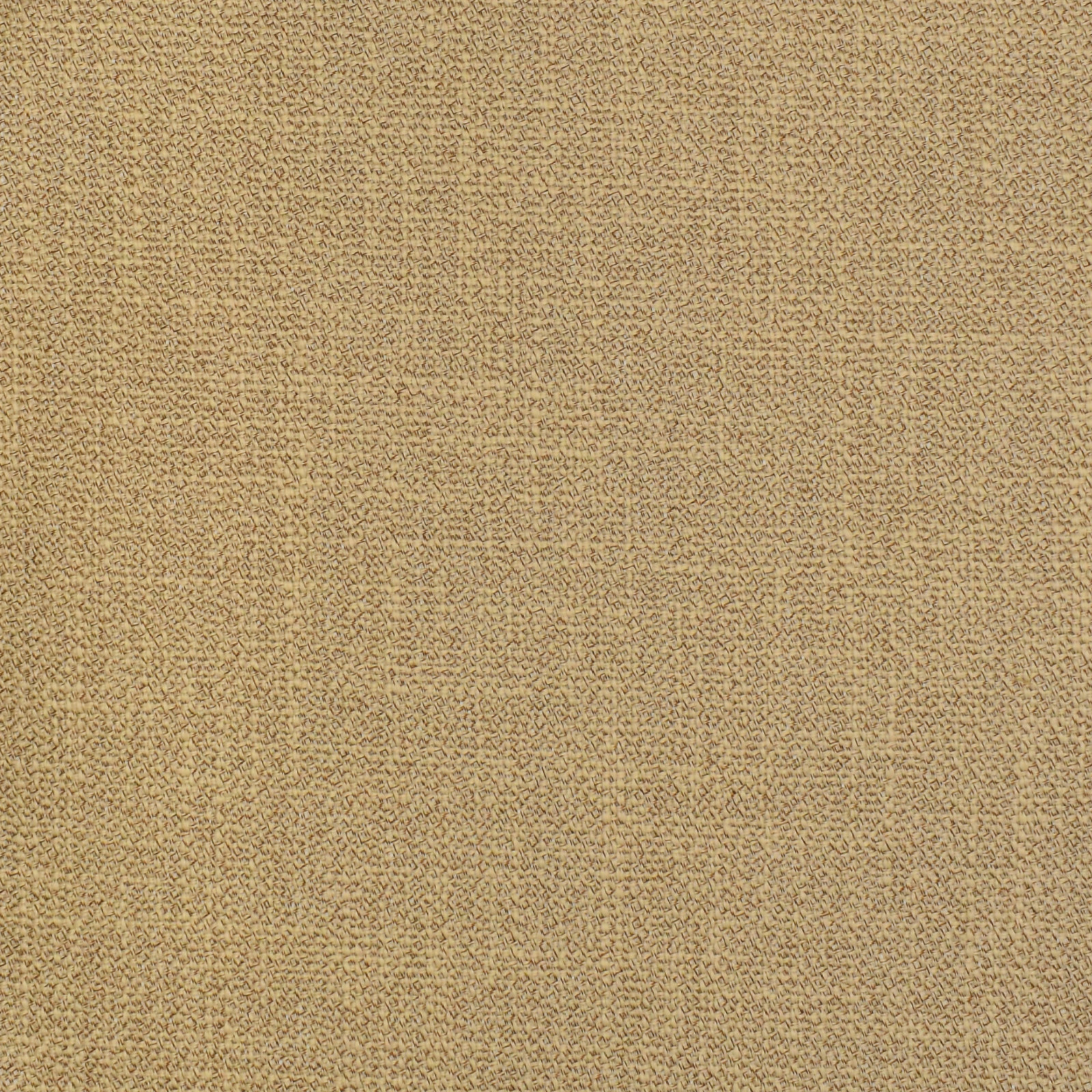 F3152 Driftwood Greenhouse Fabrics