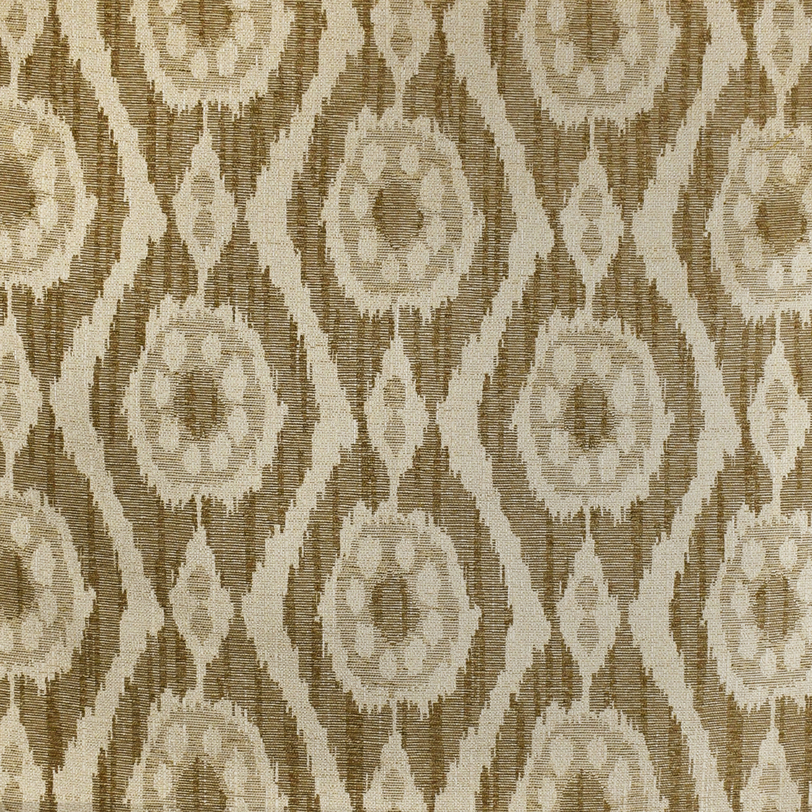 F3167 Coffee | Greenhouse Fabrics