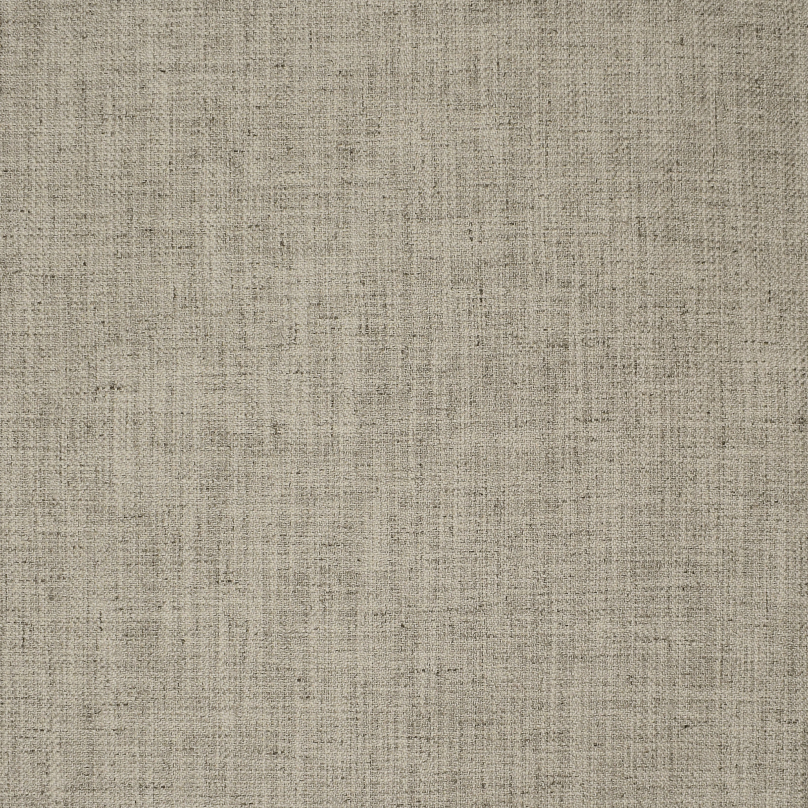 F3186 Ash Greenhouse Fabrics