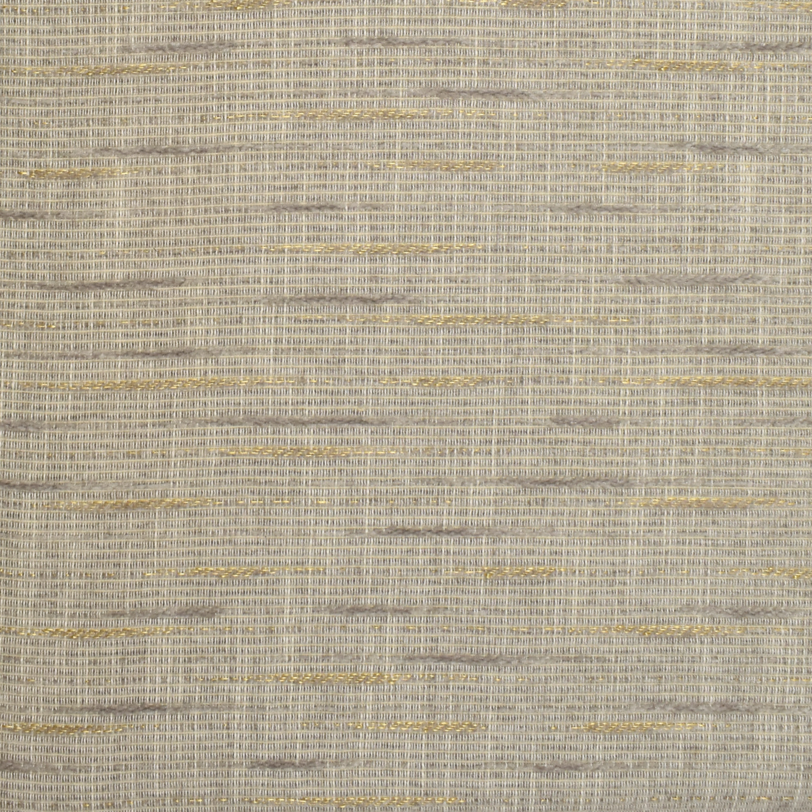 F3191 Ash Greenhouse Fabrics