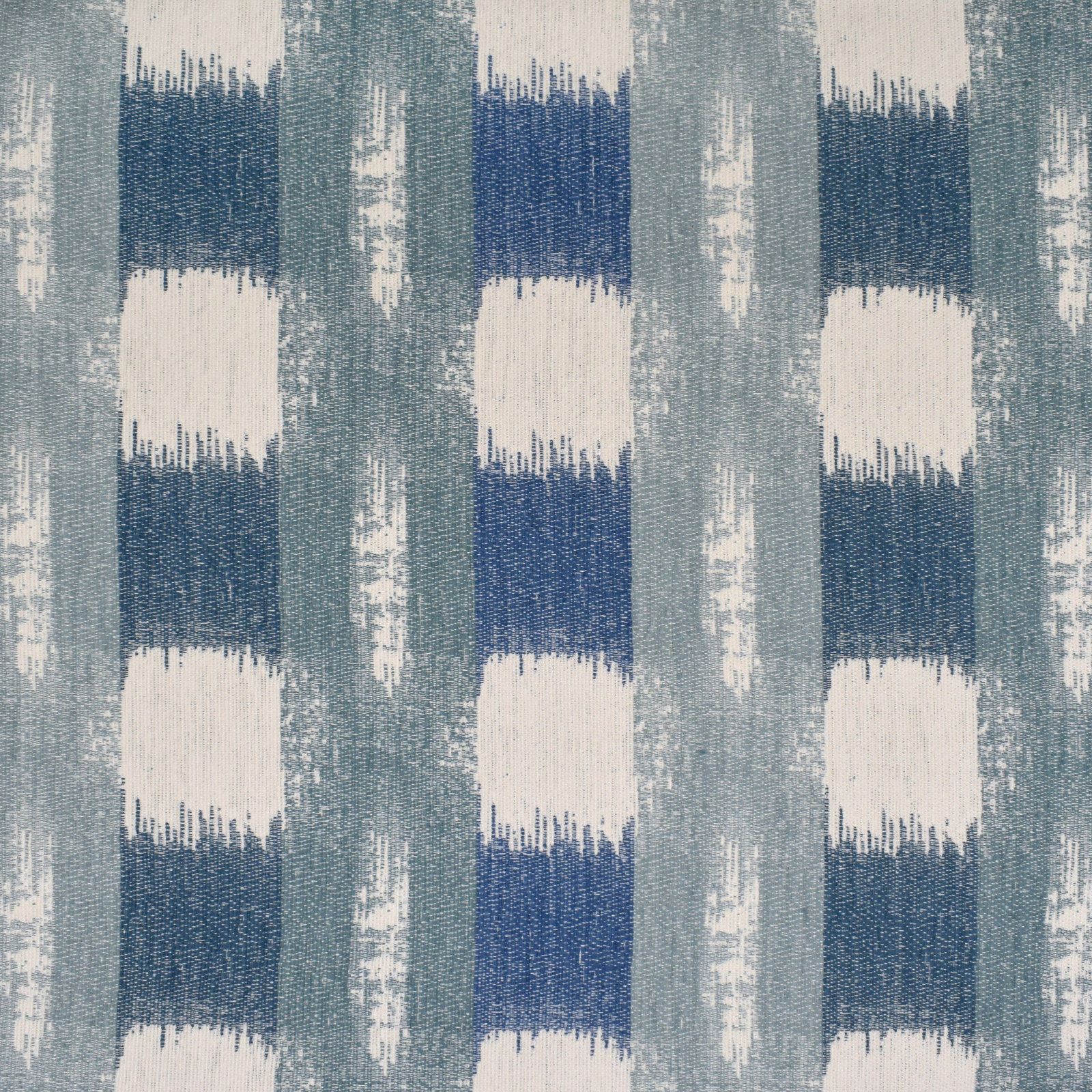 F3220 Spa | Greenhouse Fabrics