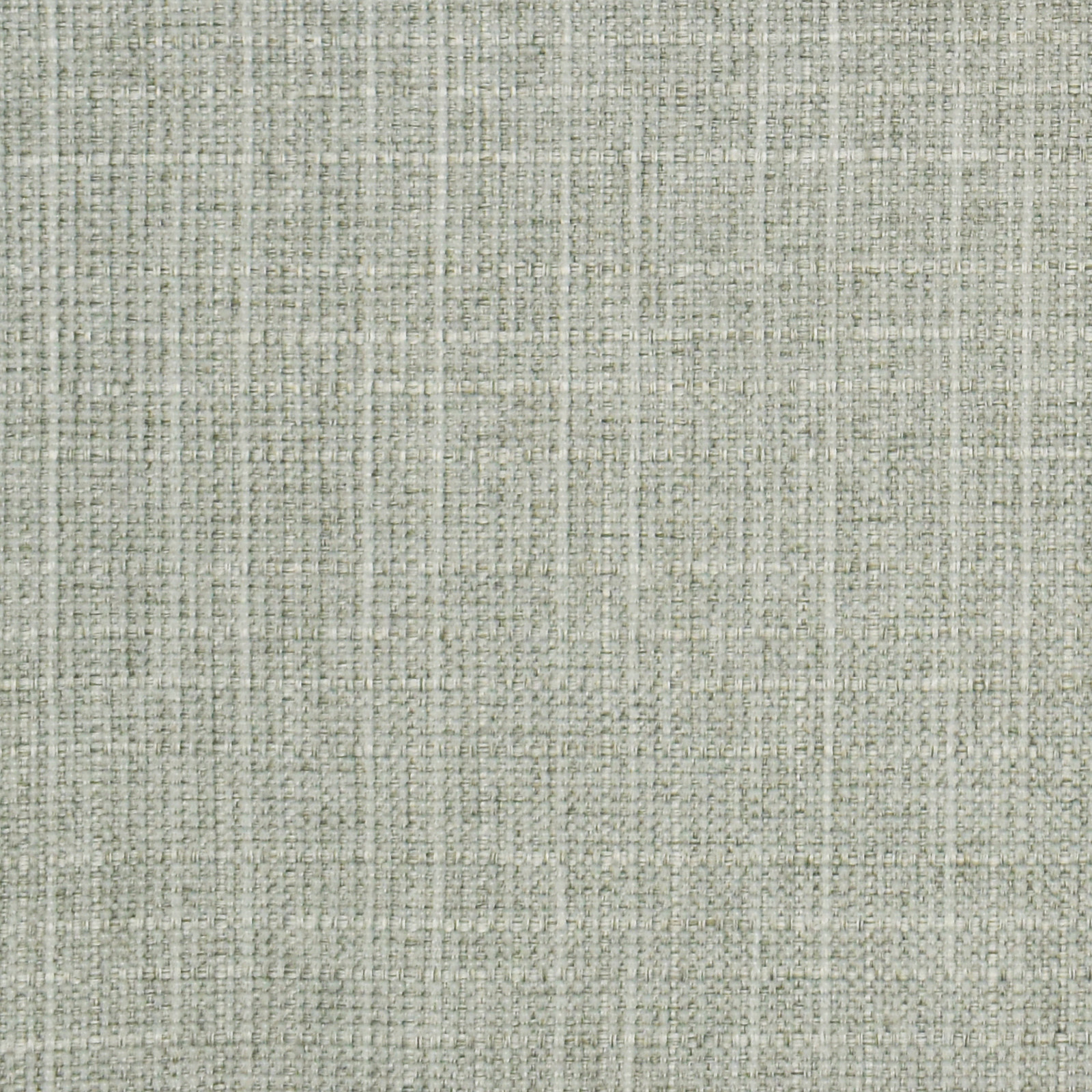 F3225 Zen | Greenhouse Fabrics