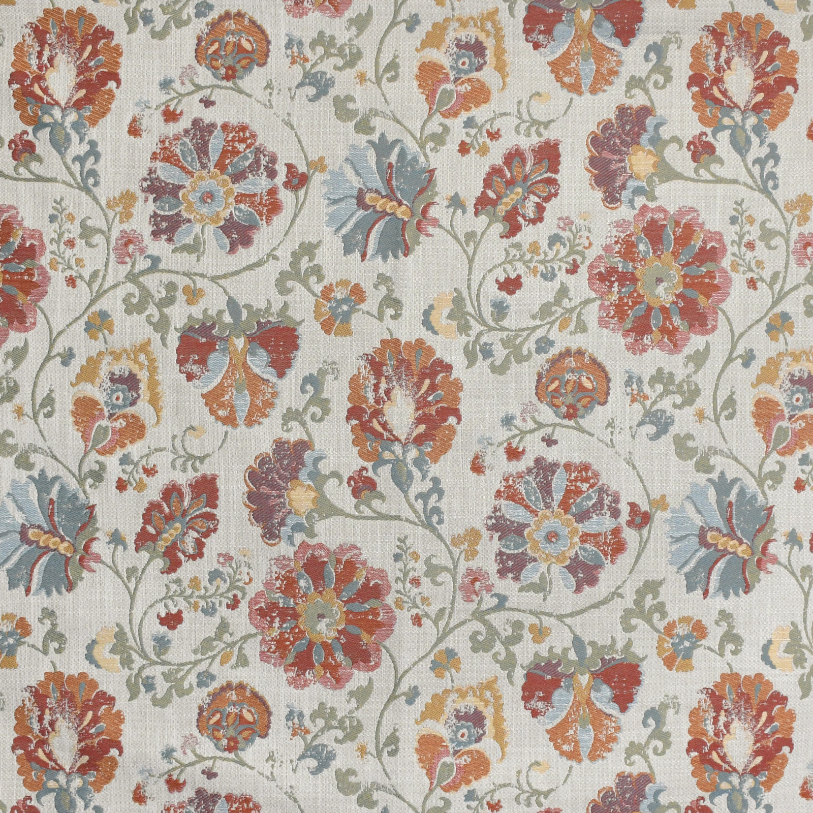 F3270 Mist | Greenhouse Fabrics