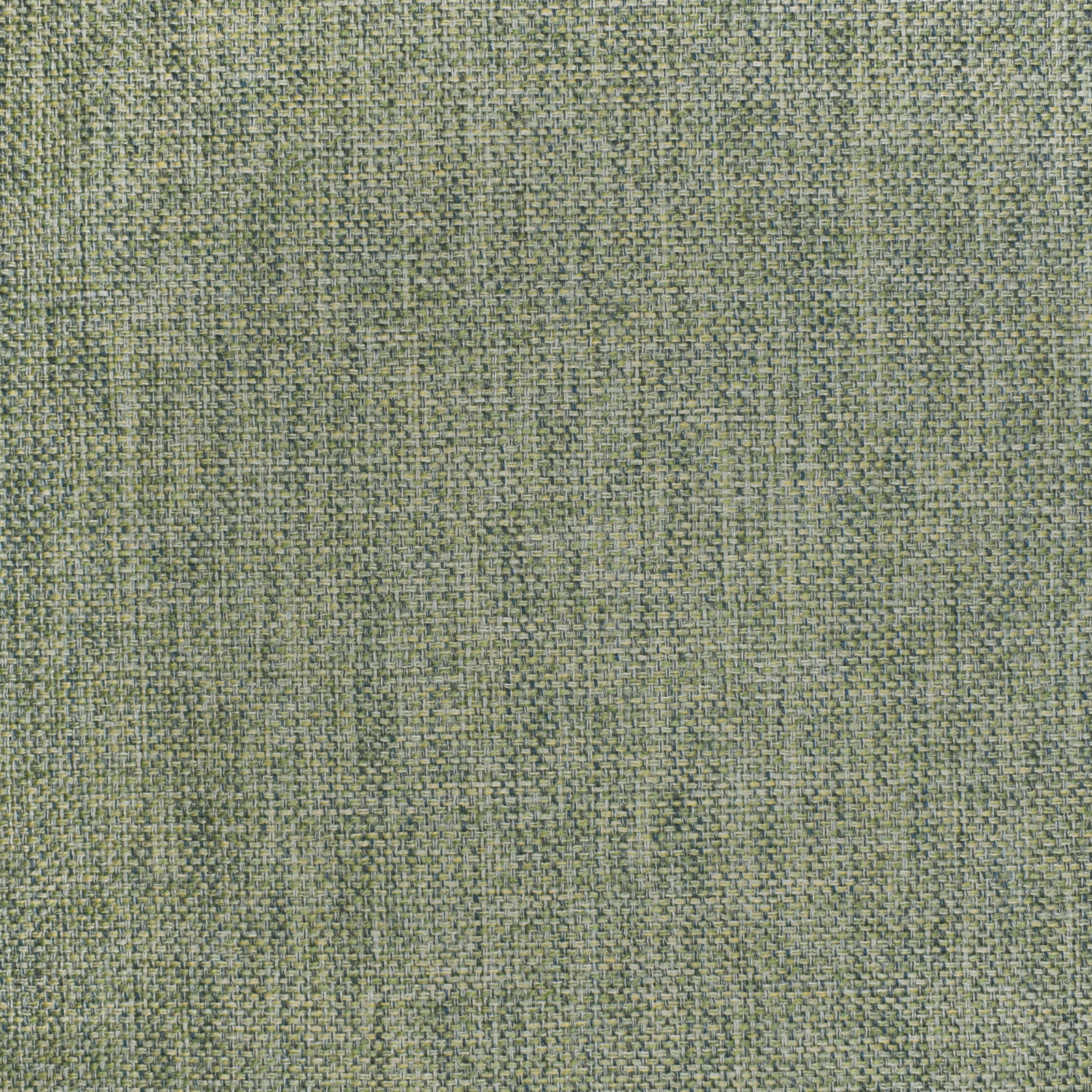 F3290 Mineral | Greenhouse Fabrics