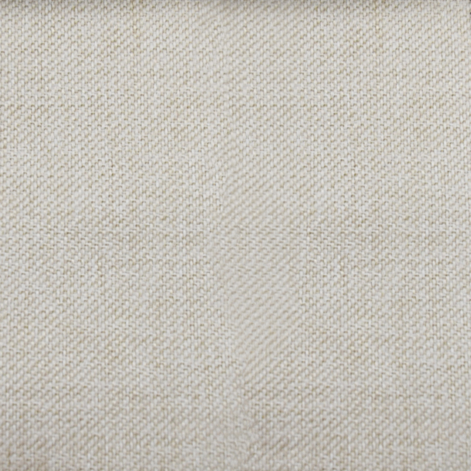 F3507 Parchment Greenhouse Fabrics