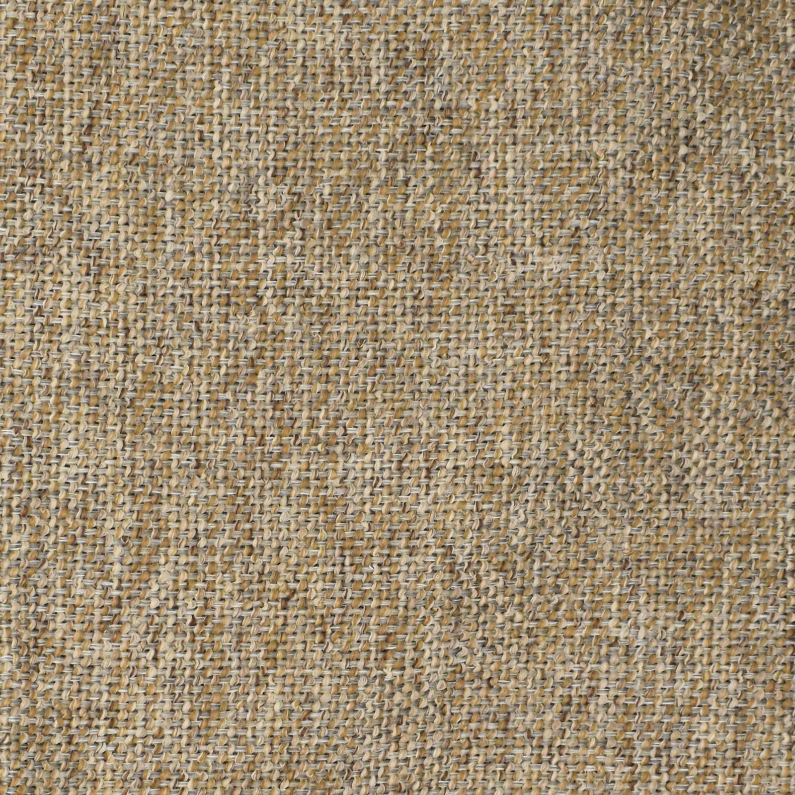 Beach fabric seamless texture - Flexposters