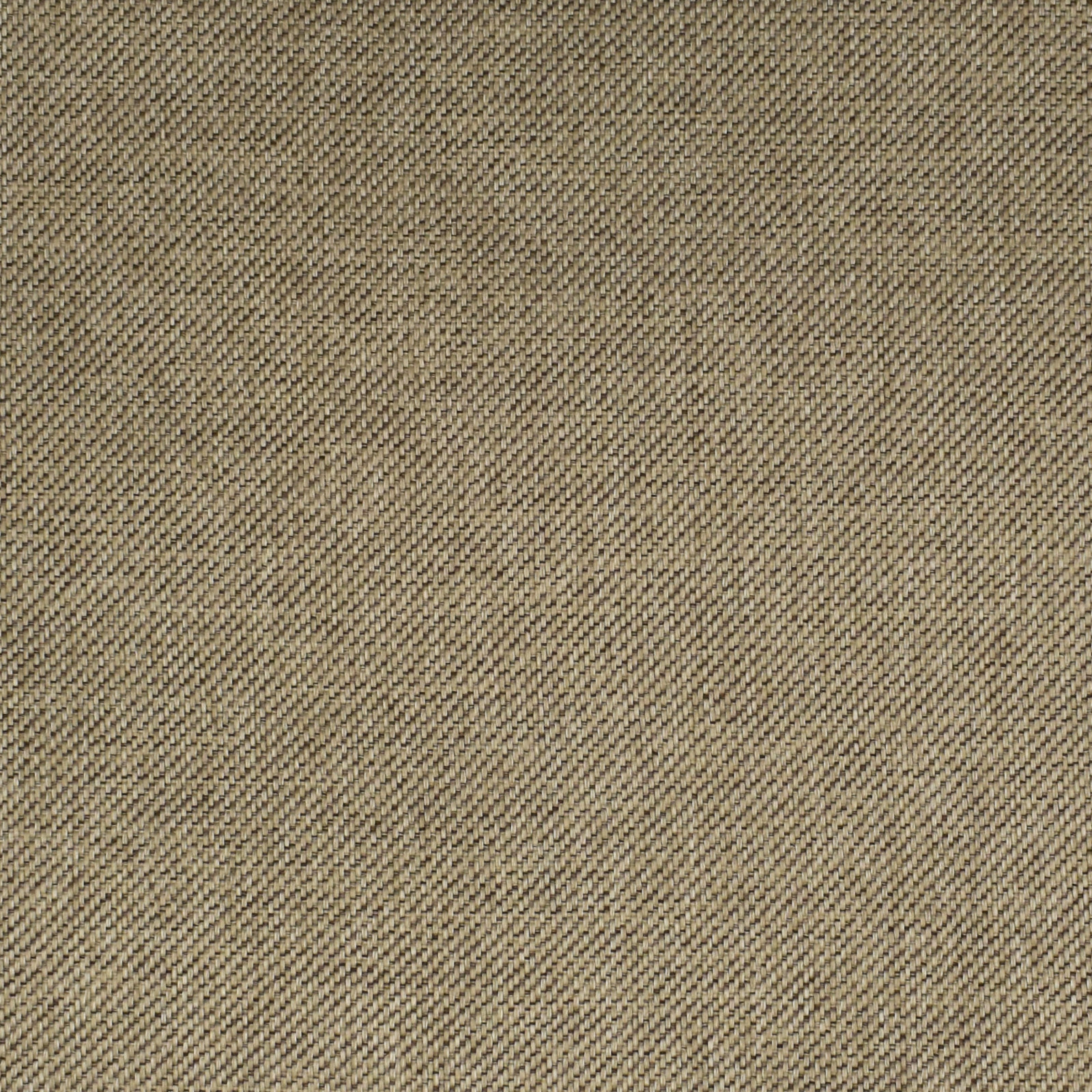 F3522 Twine Greenhouse Fabrics