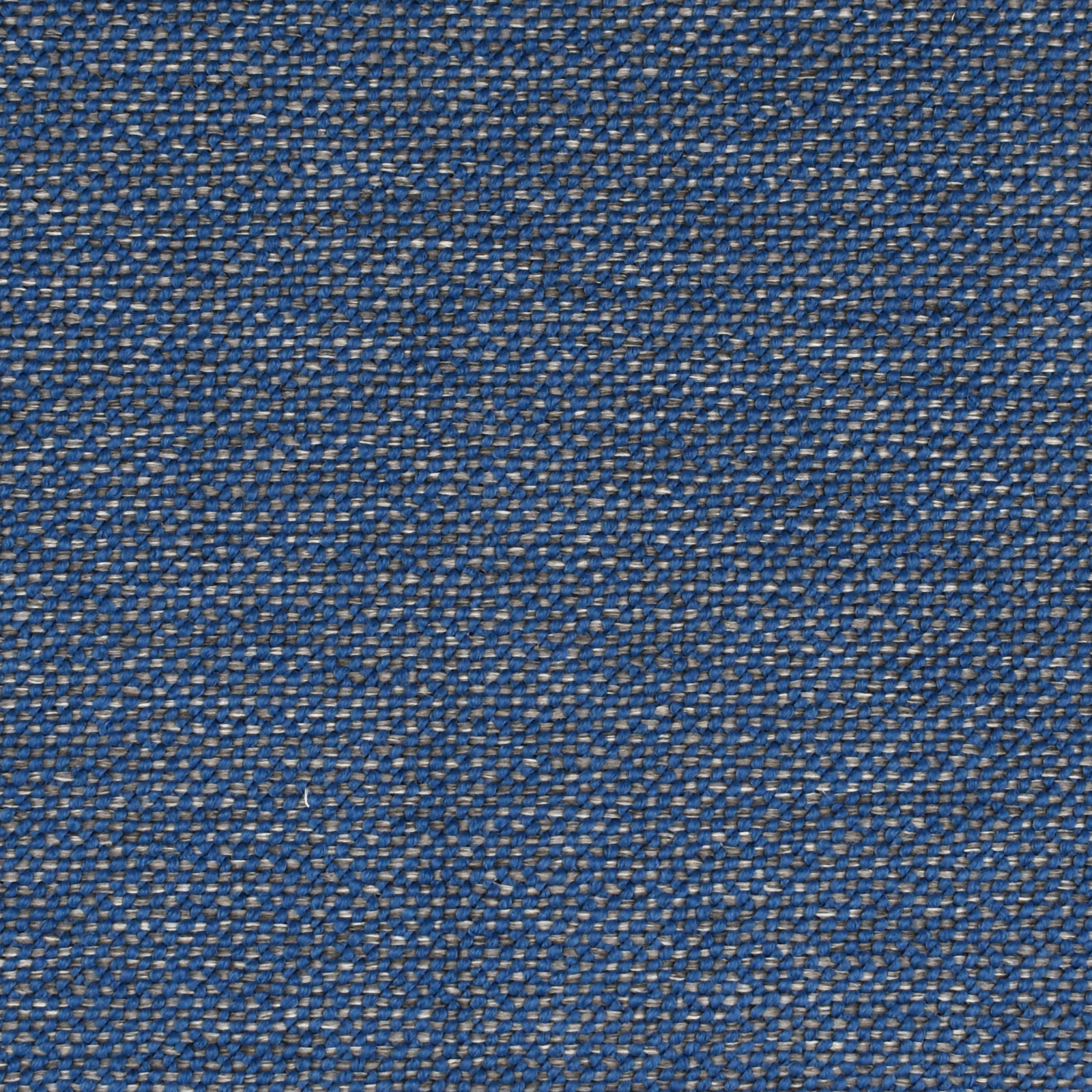 F3593 Blue | Greenhouse Fabrics